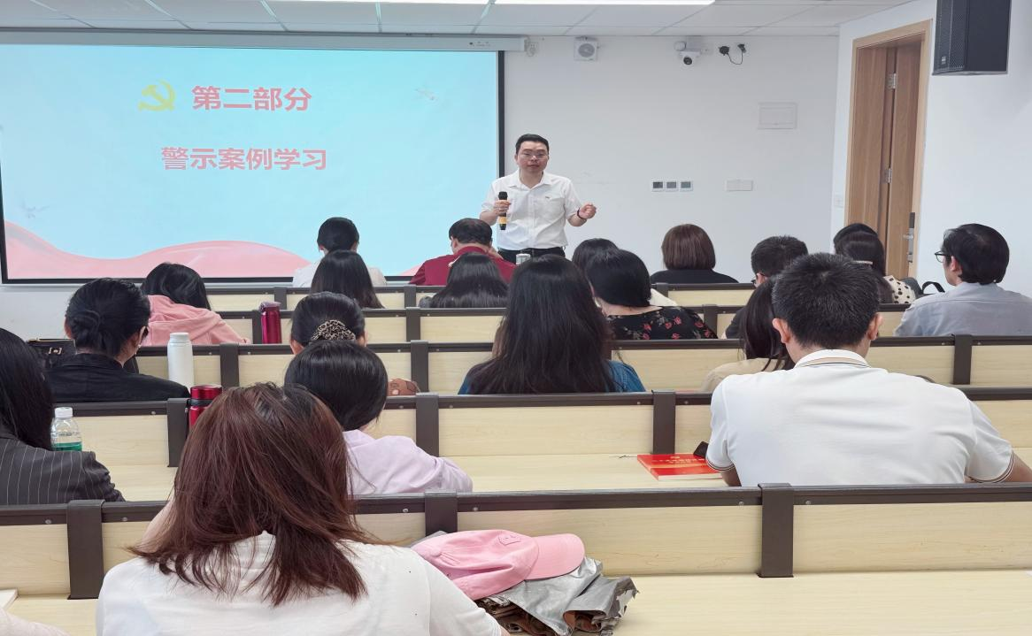 9428cn太阳集团古天乐