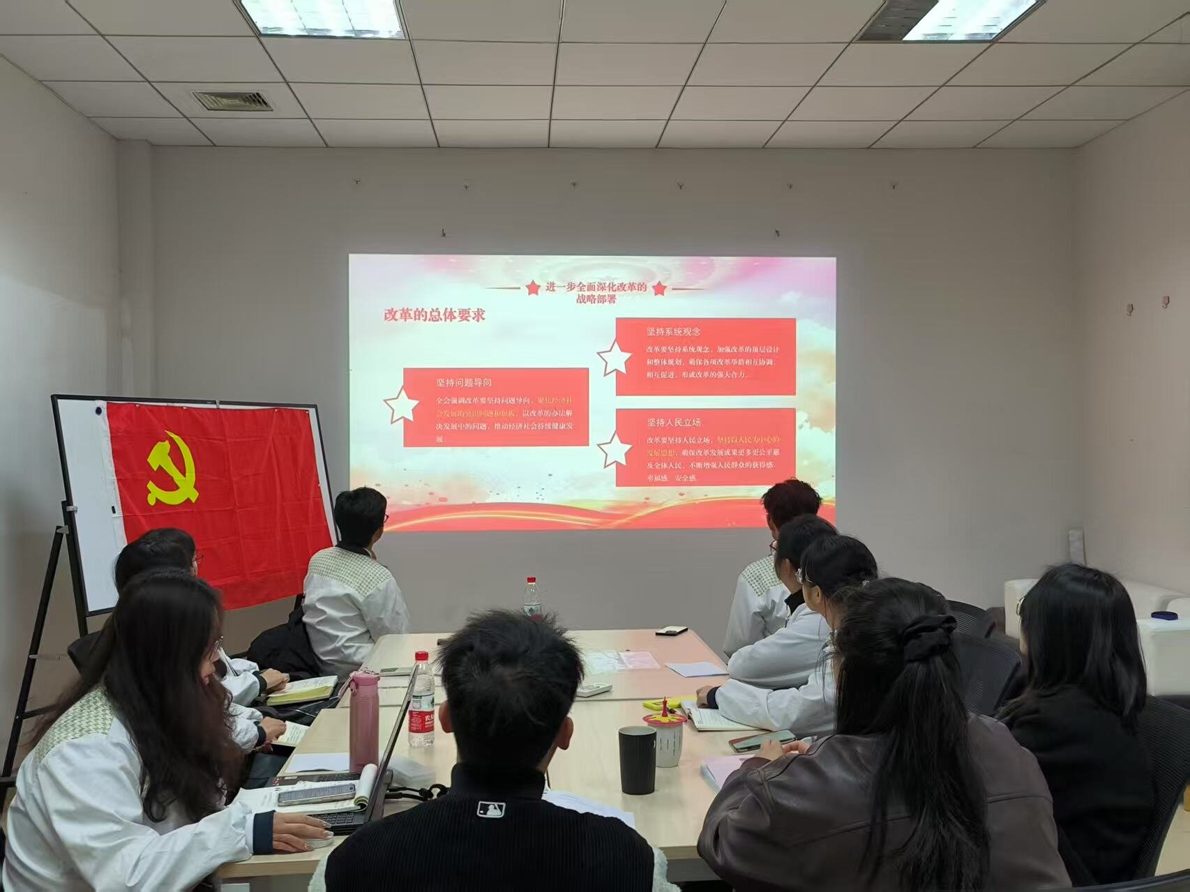 9428cn太阳集团古天乐