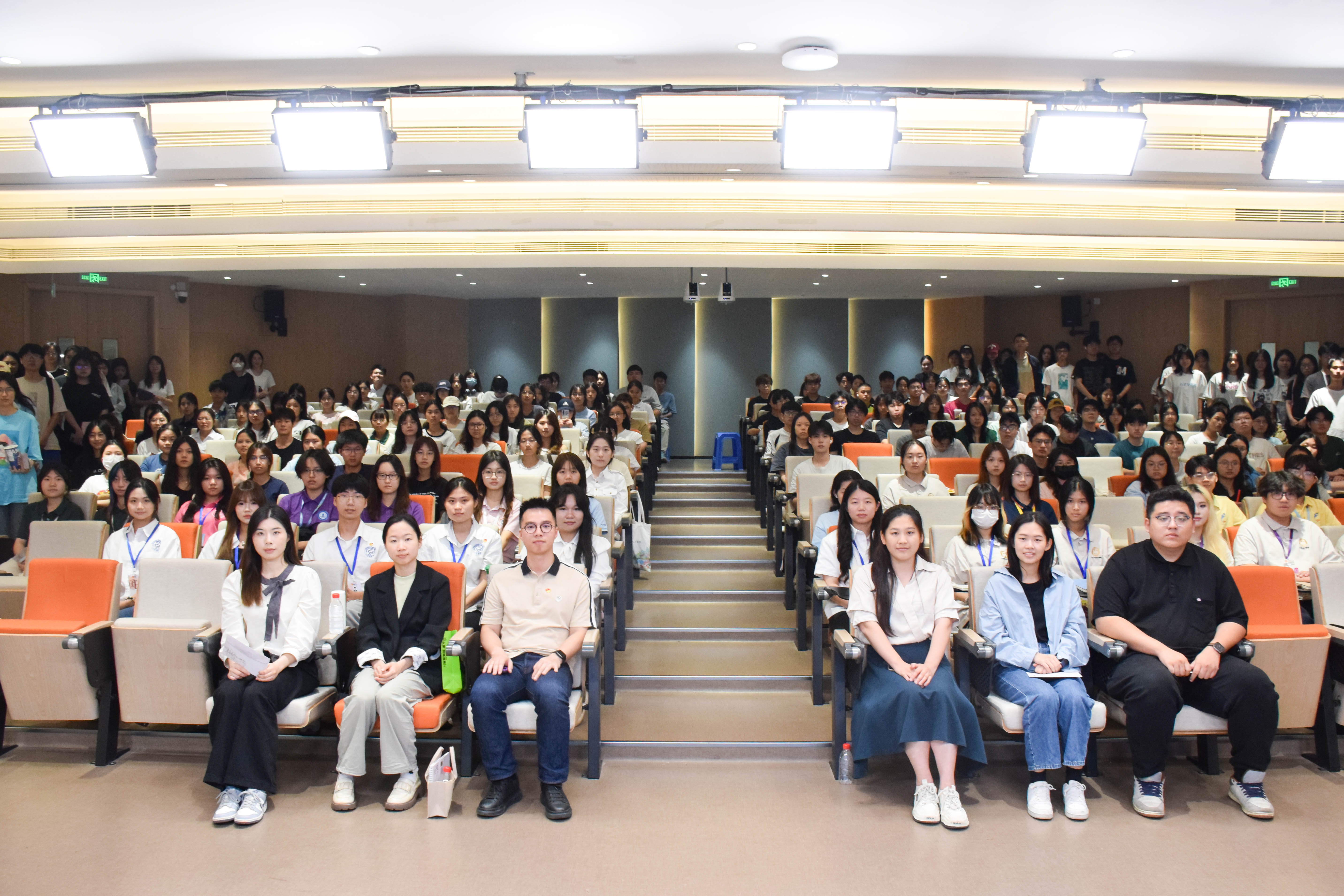 9428cn太阳集团古天乐