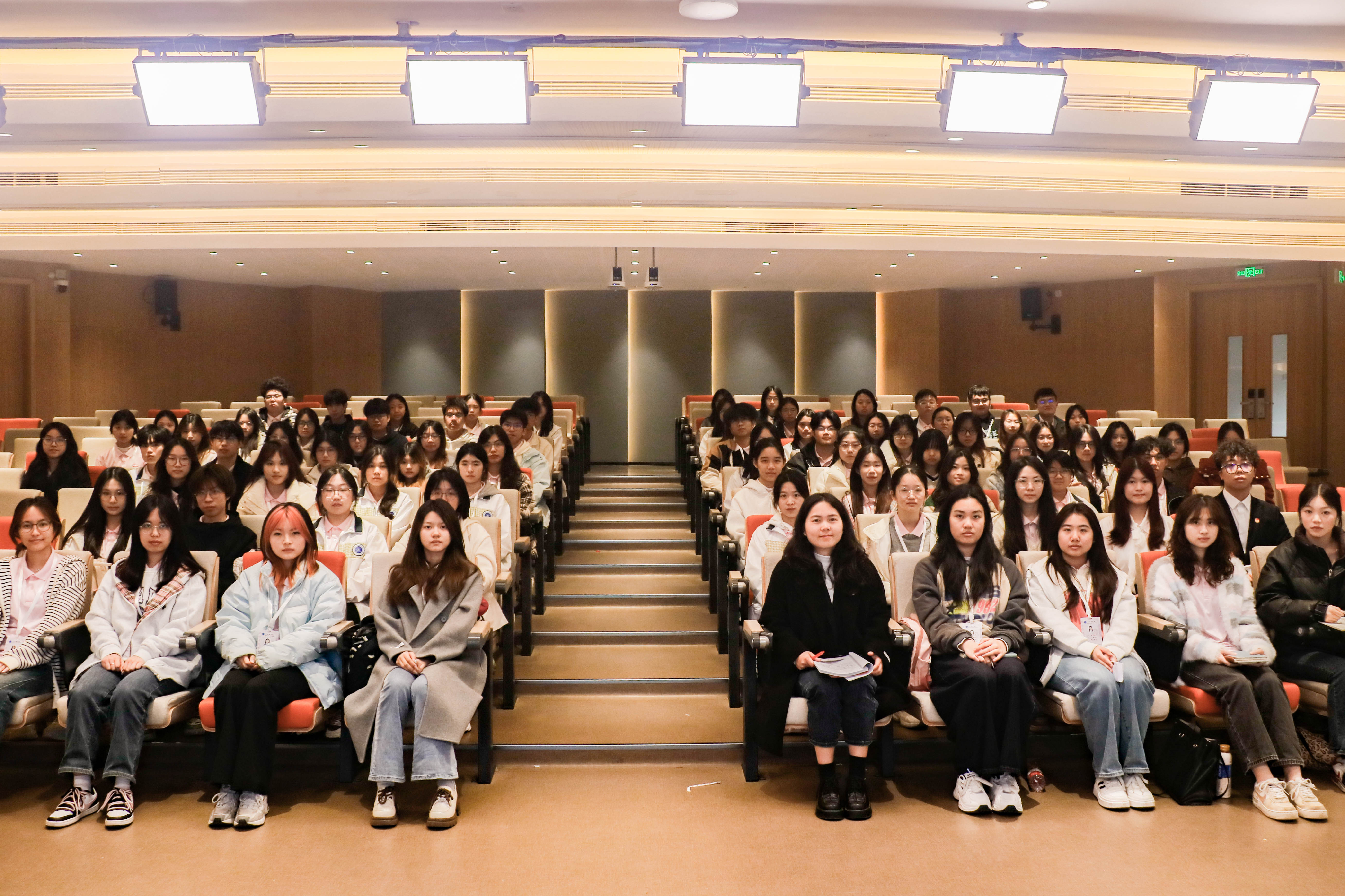 9428cn太阳集团古天乐