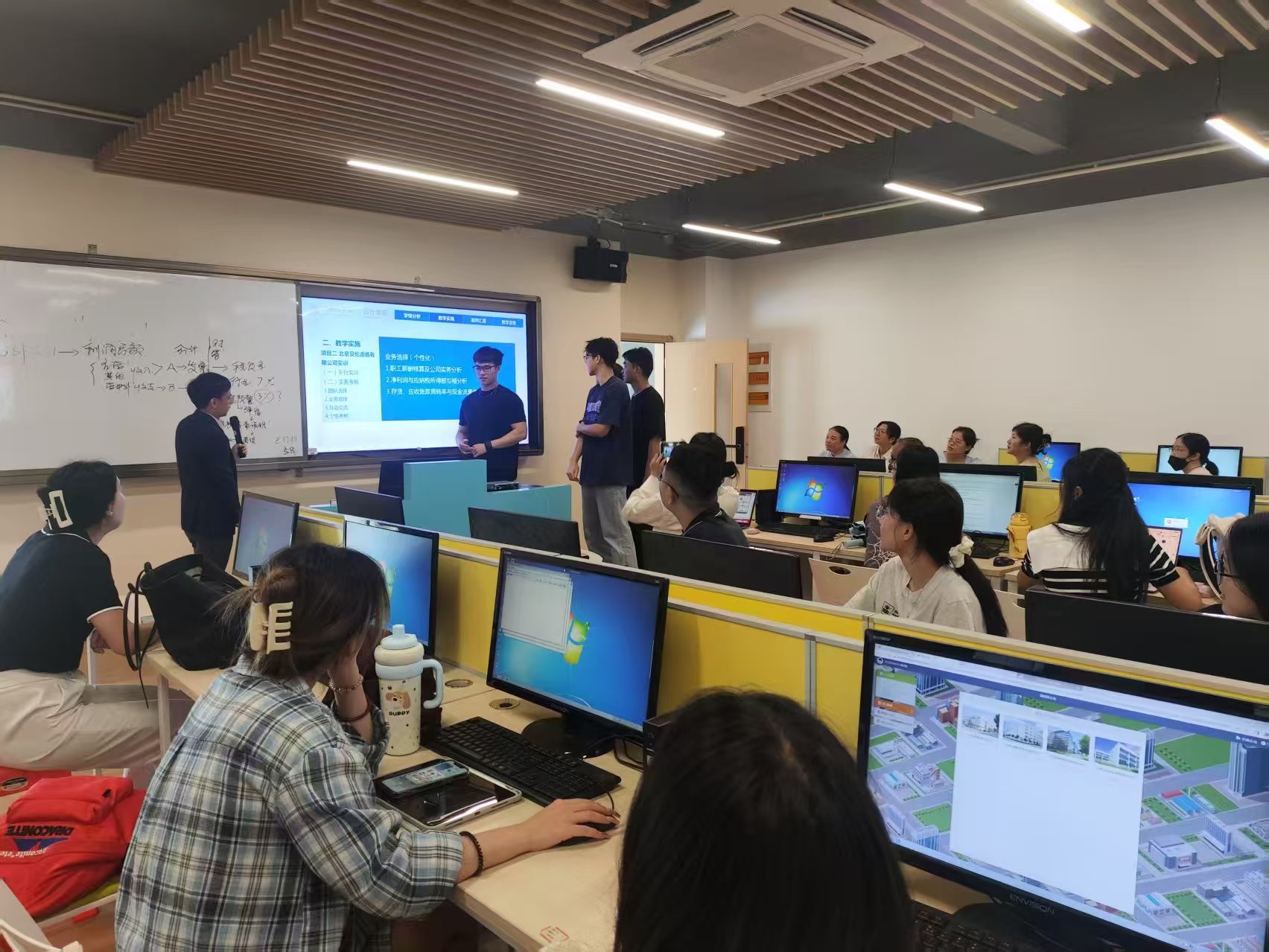 9428cn太阳集团古天乐