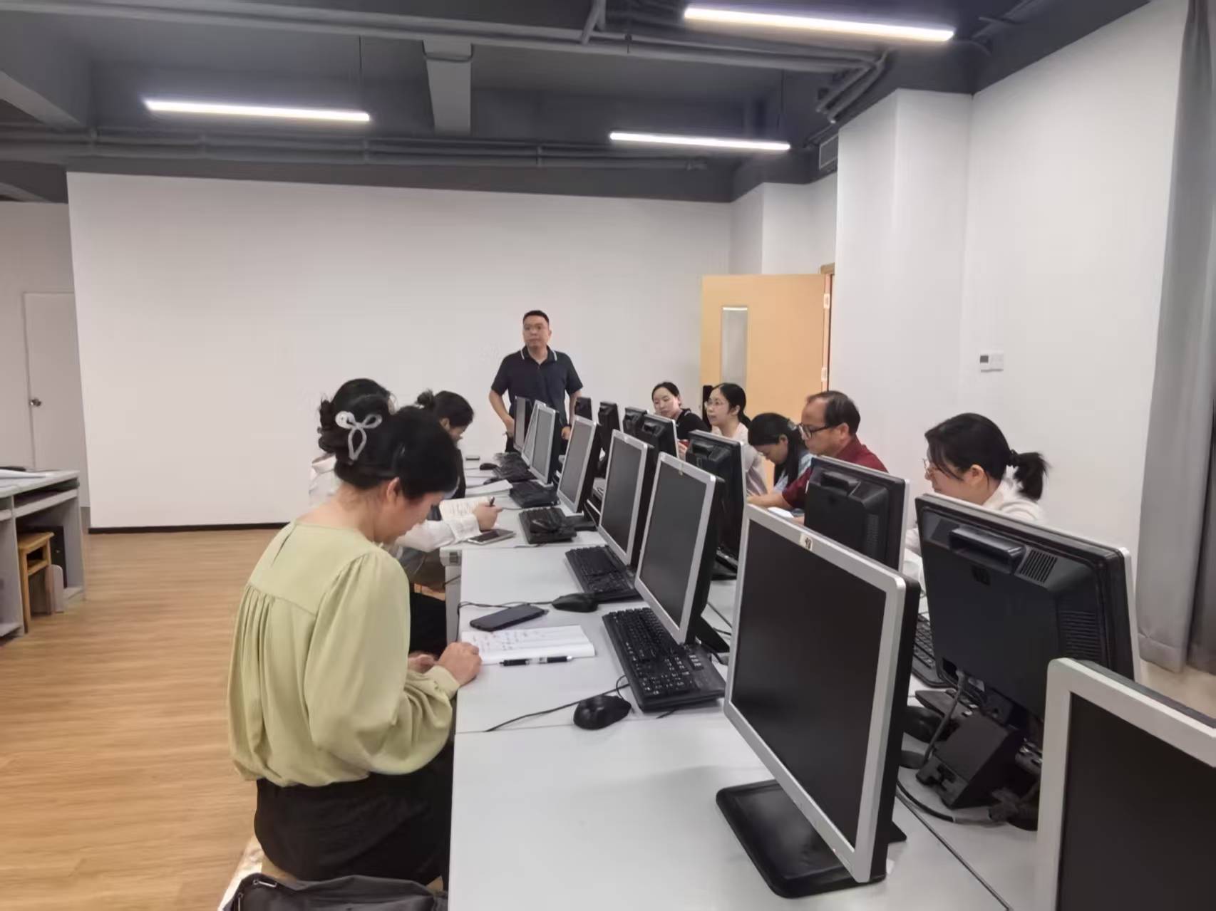 9428cn太阳集团古天乐