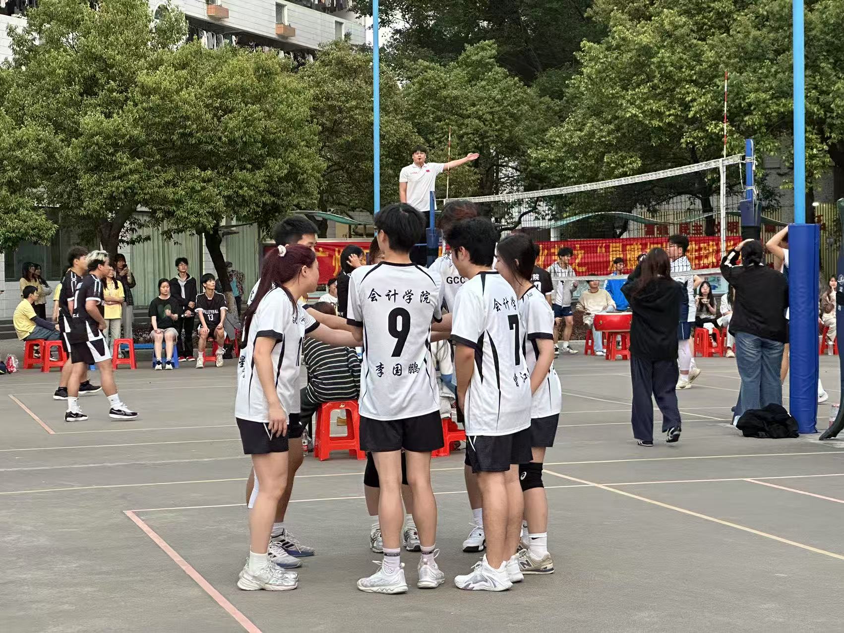 9428cn太阳集团古天乐