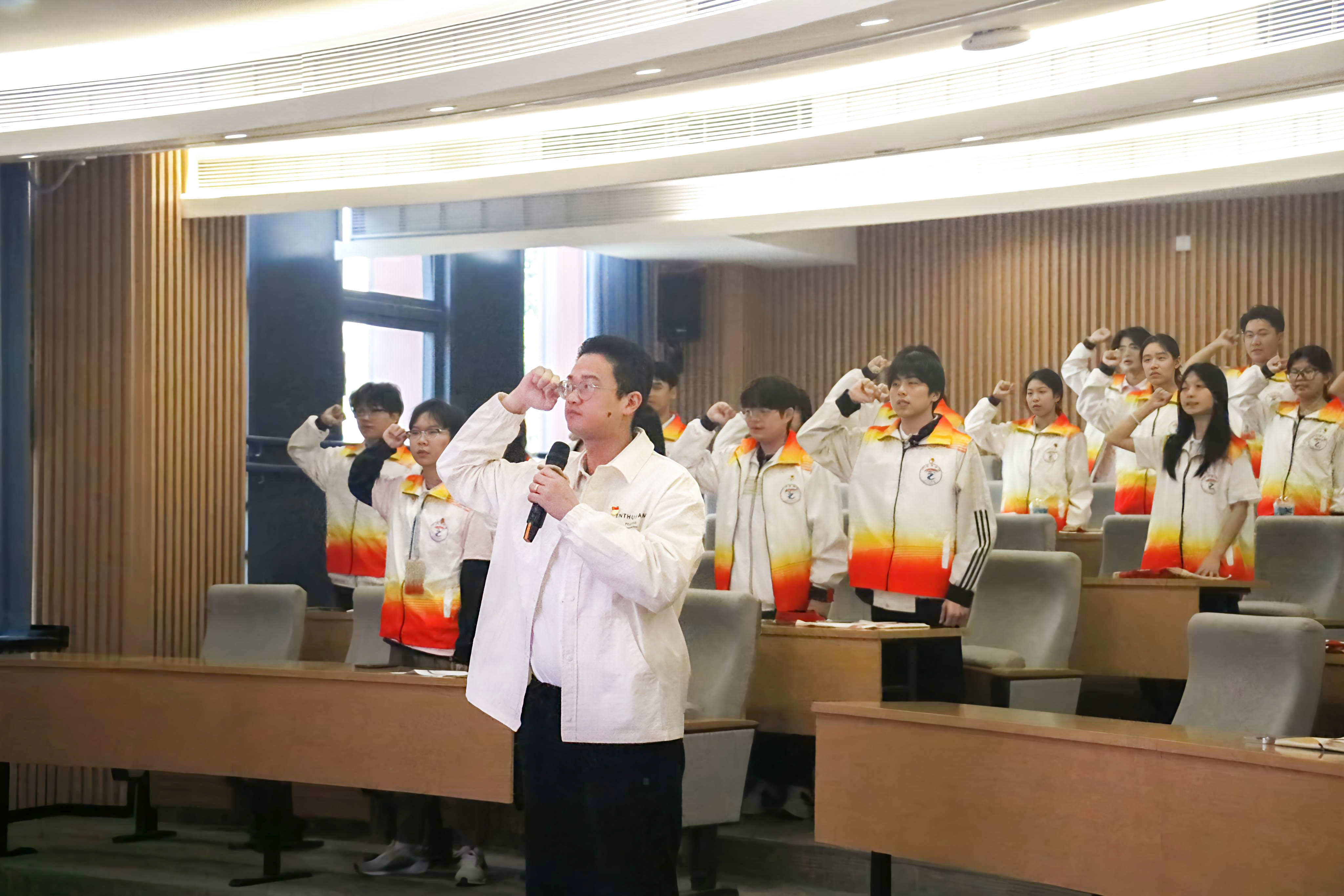 9428cn太阳集团古天乐