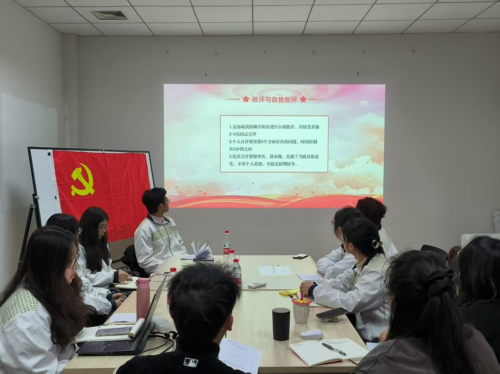 9428cn太阳集团古天乐