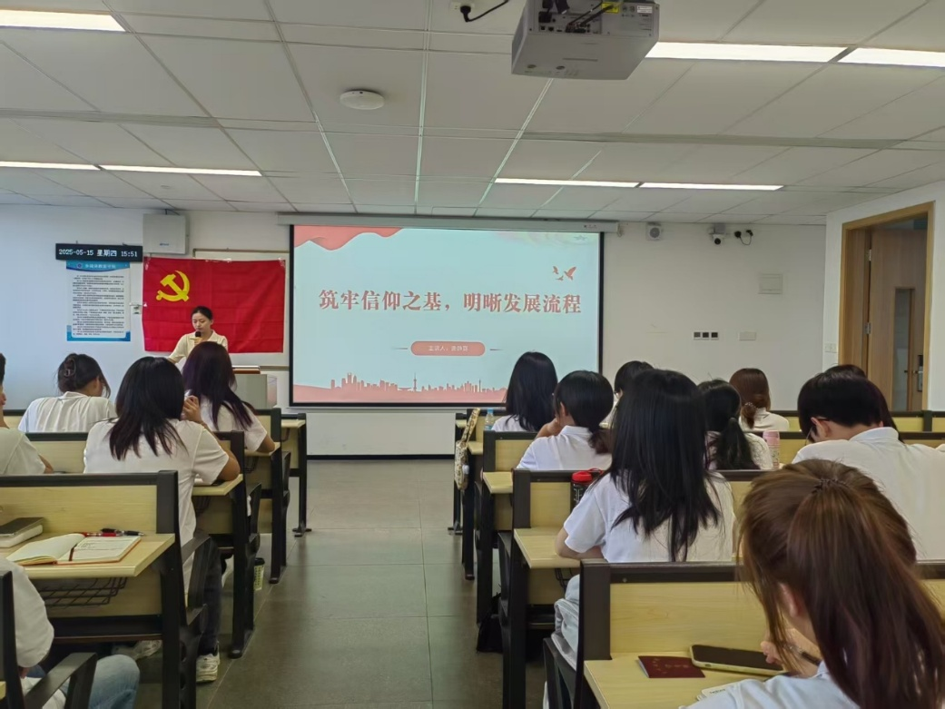 9428cn太阳集团古天乐