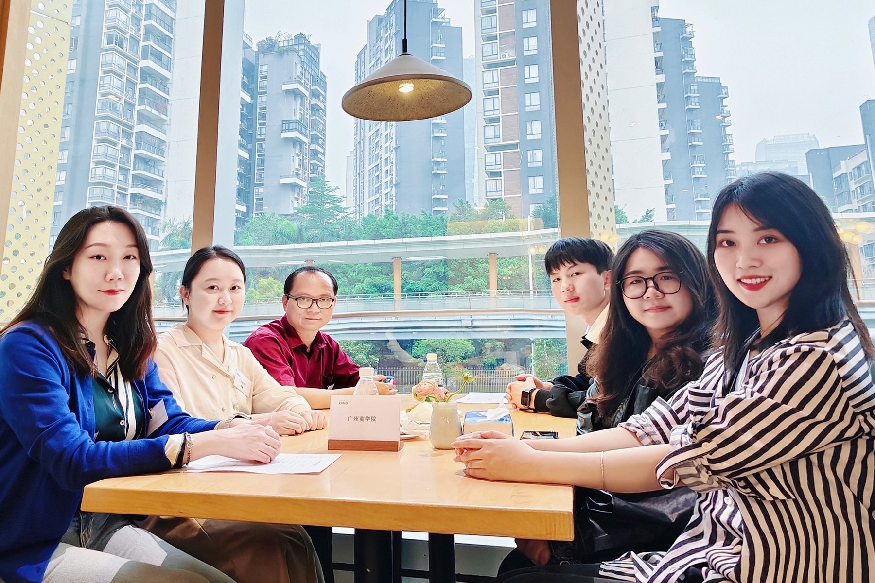 9428cn太阳集团古天乐