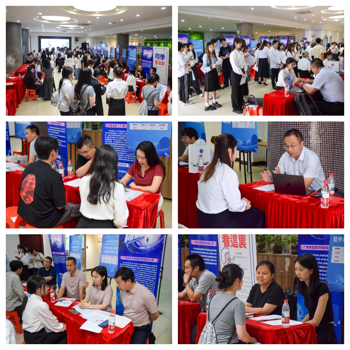 9428cn太阳集团古天乐