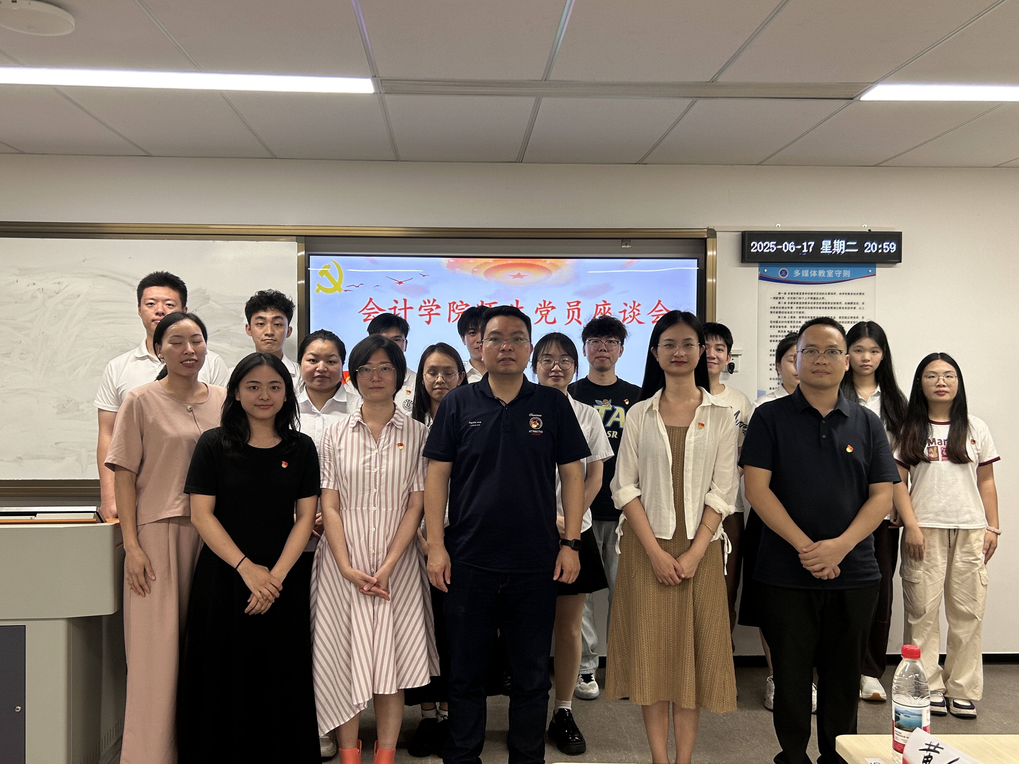 9428cn太阳集团古天乐