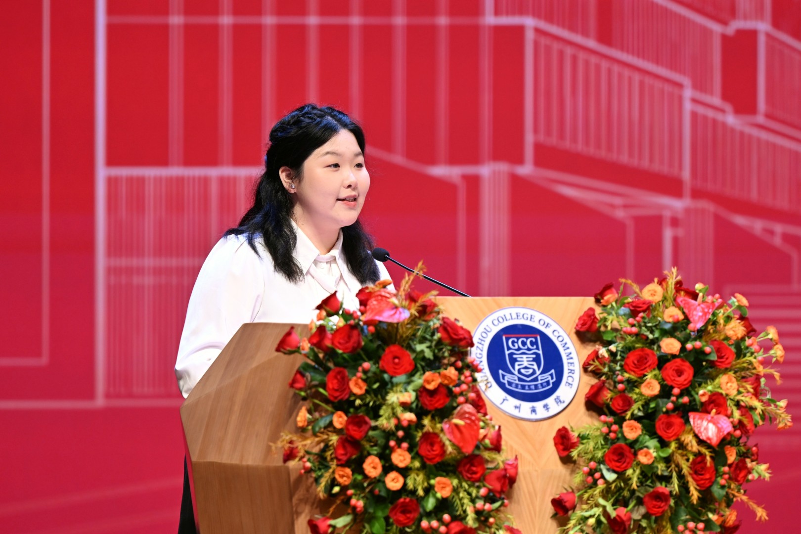 9428cn太阳集团古天乐