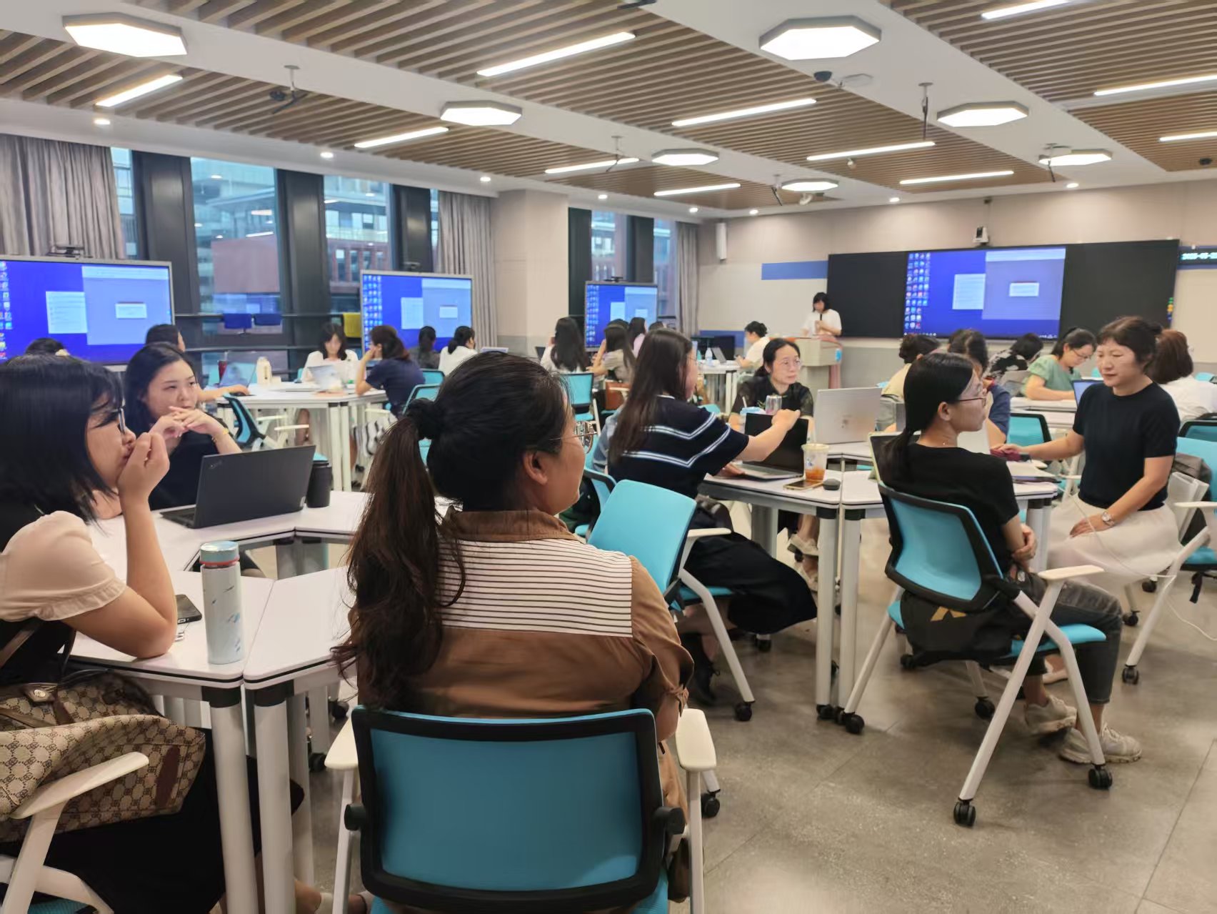 9428cn太阳集团古天乐