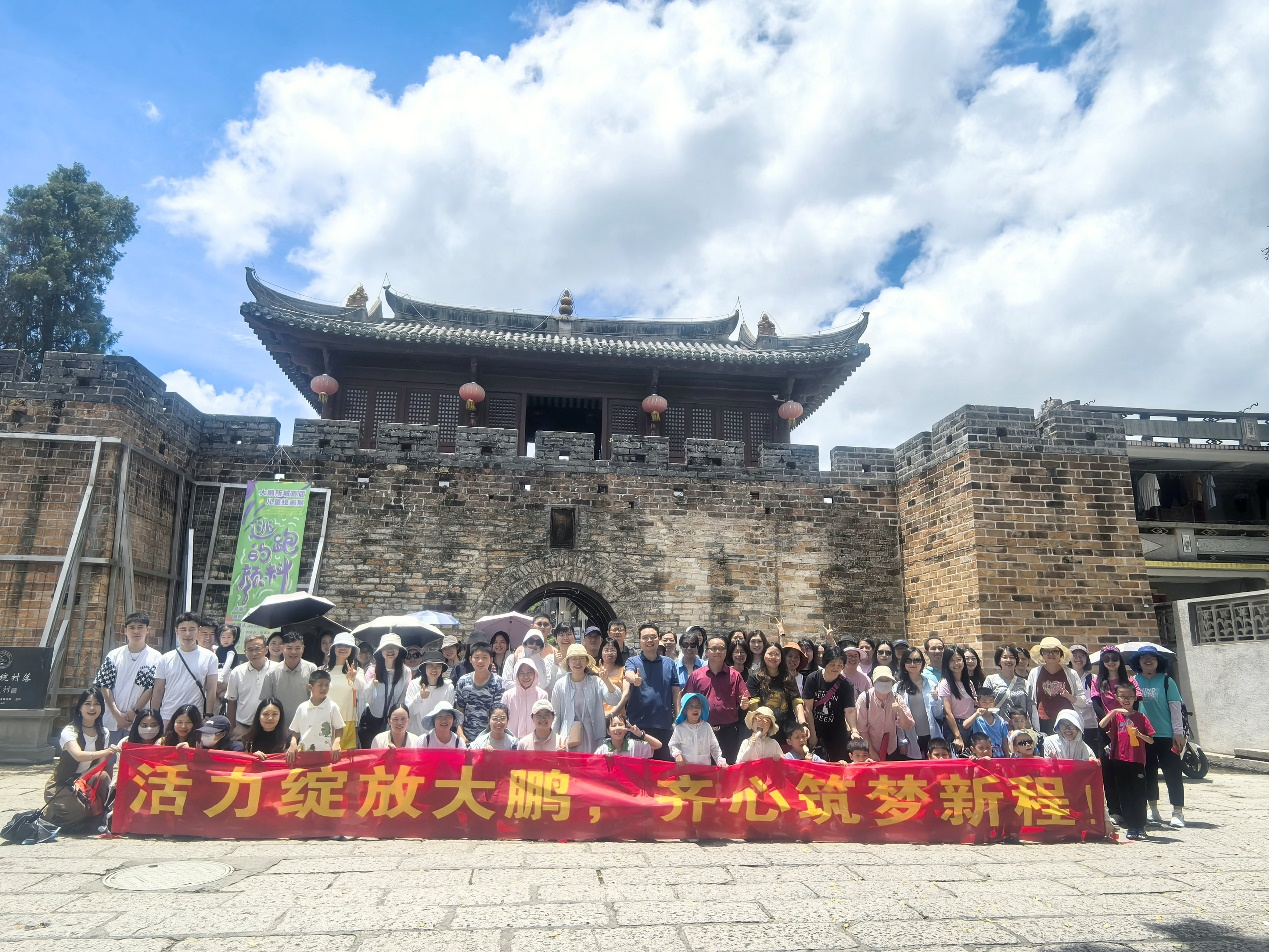 9428cn太阳集团古天乐