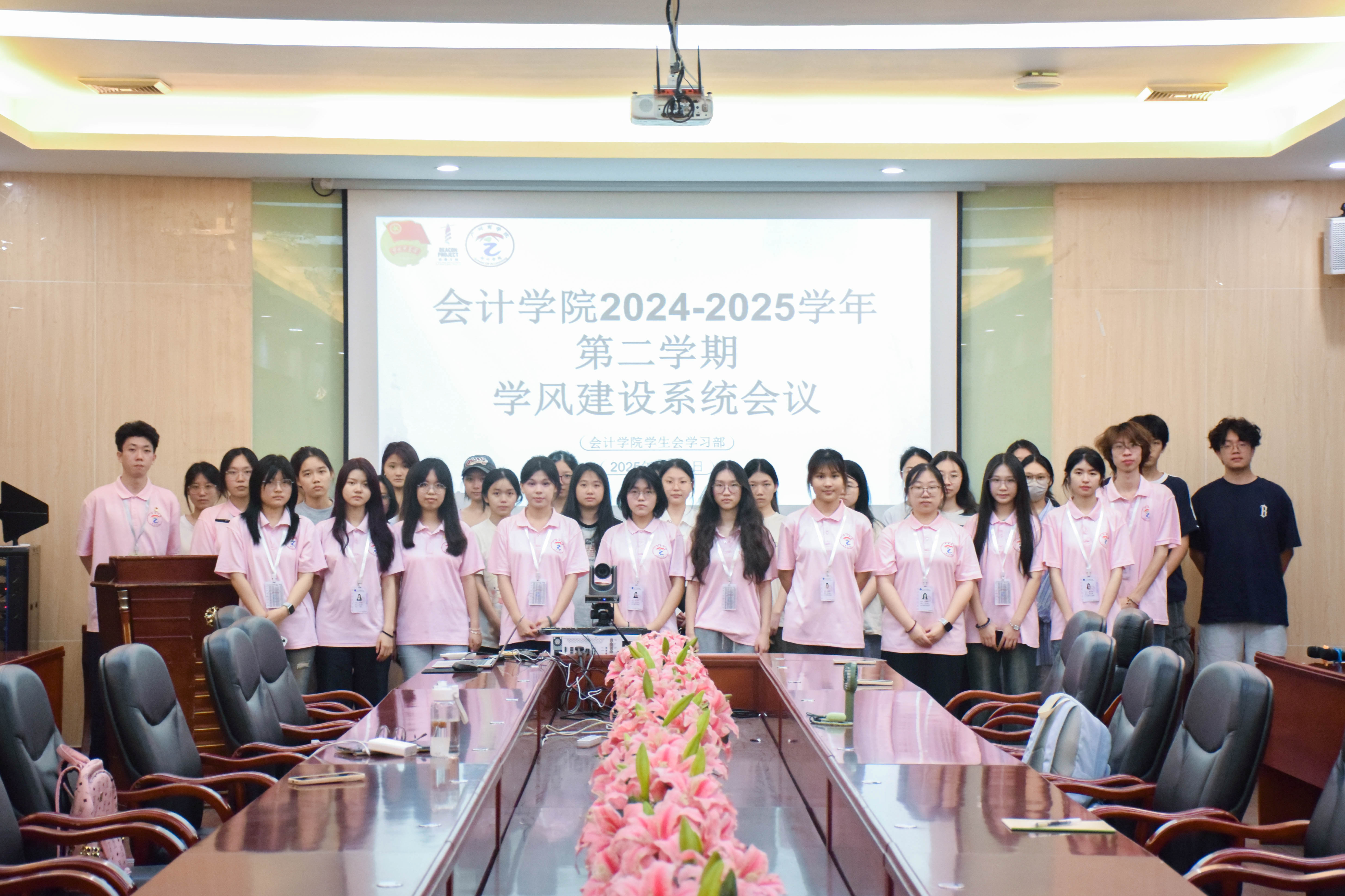 9428cn太阳集团古天乐