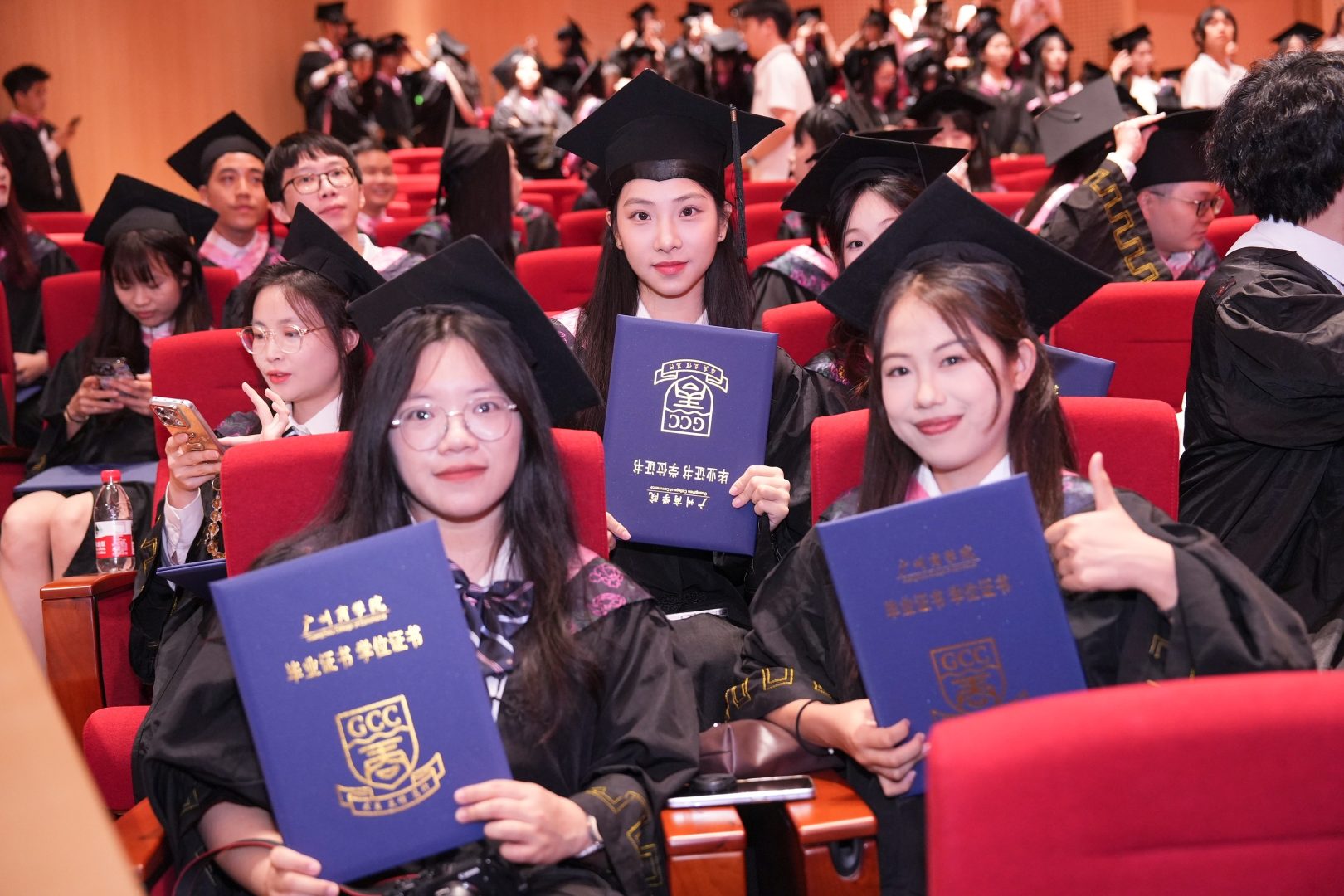 9428cn太阳集团古天乐