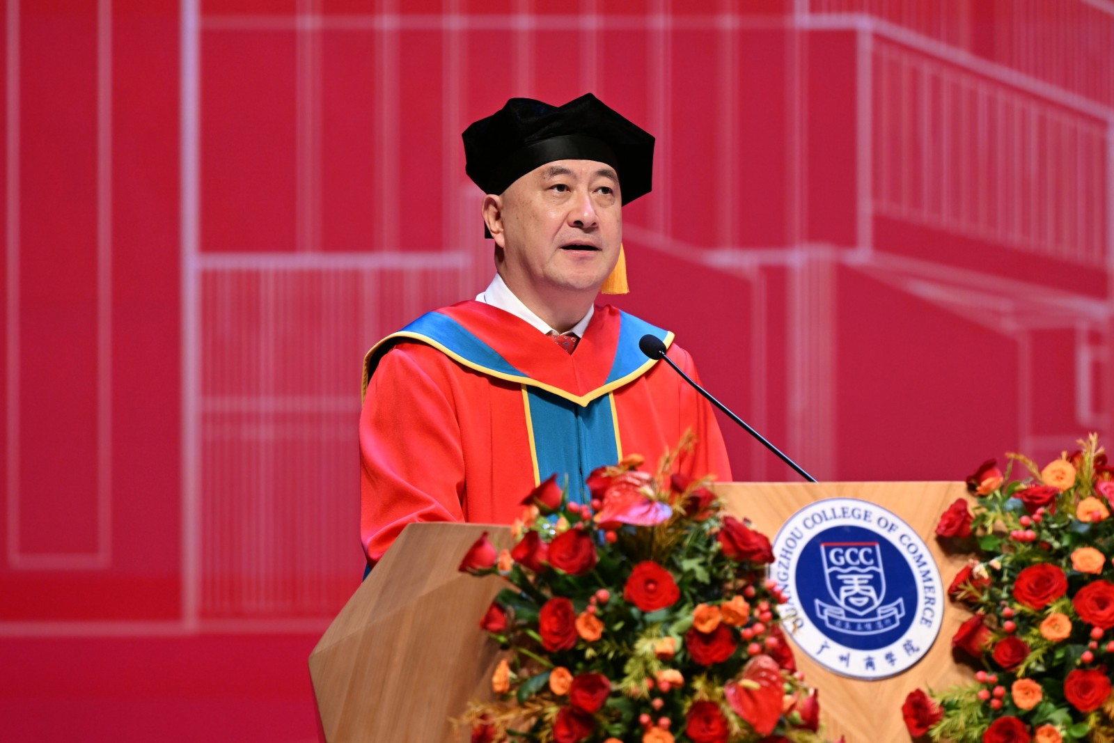 9428cn太阳集团古天乐