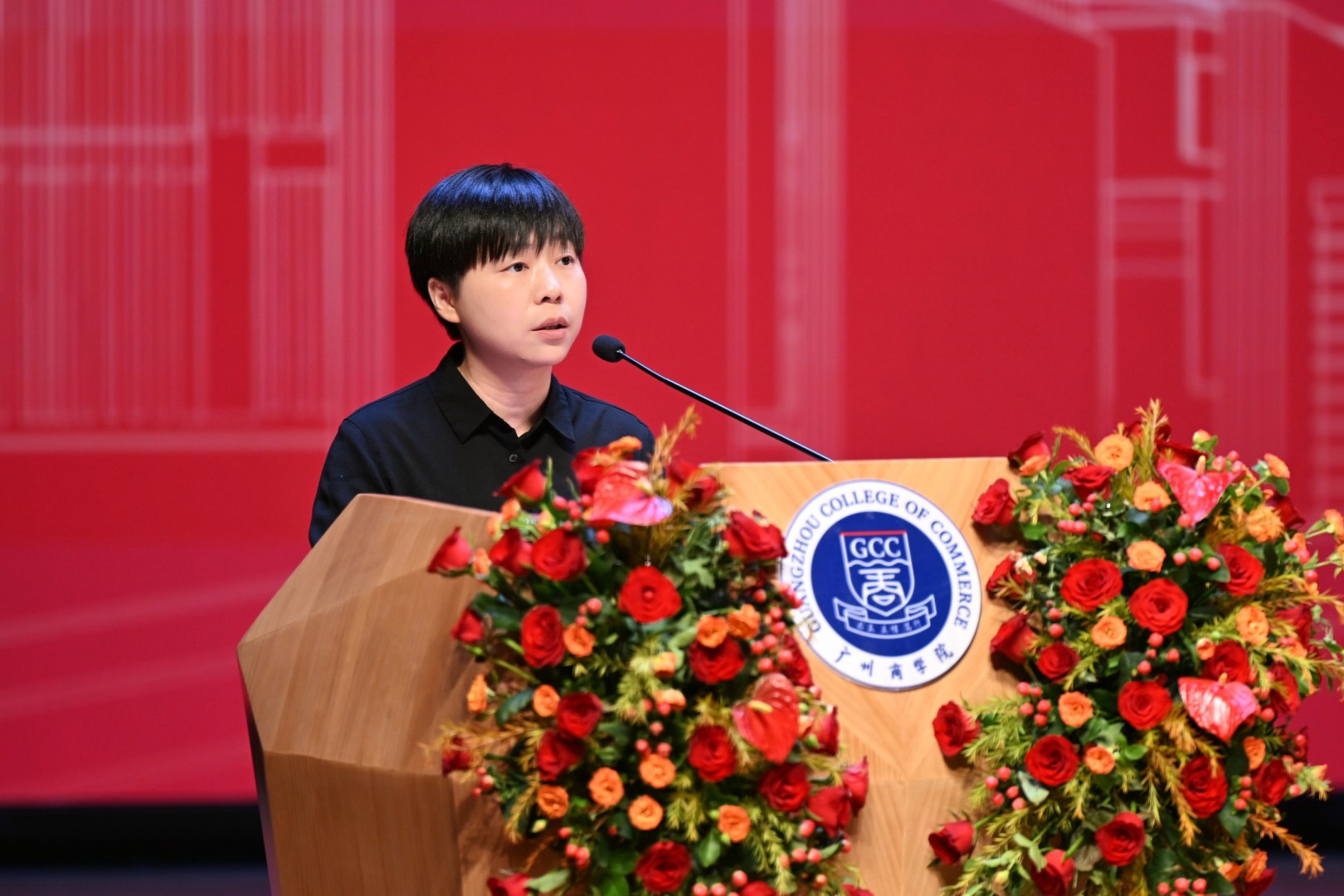 9428cn太阳集团古天乐