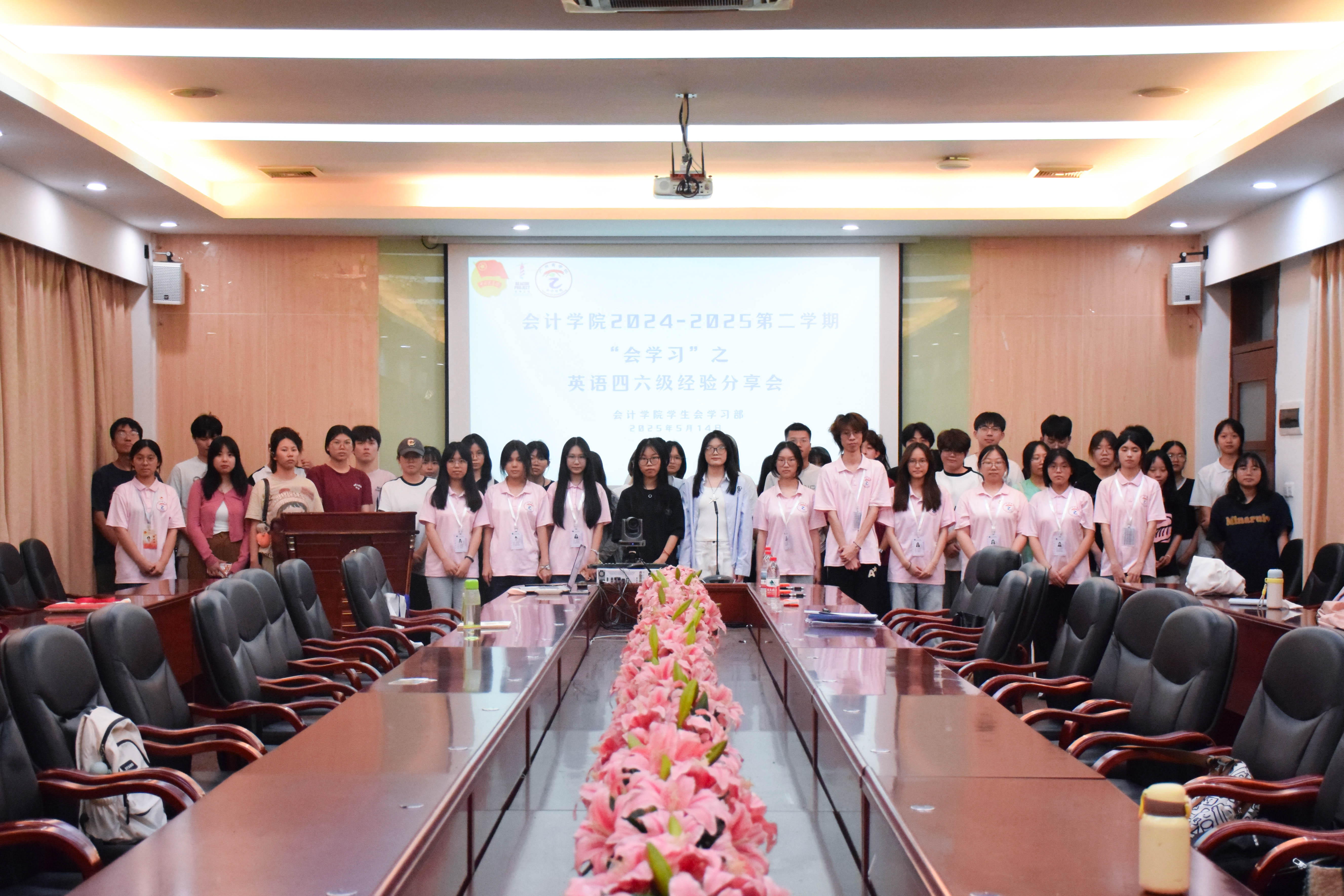 9428cn太阳集团古天乐