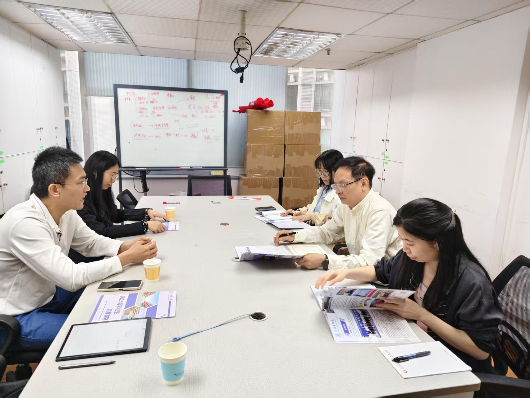 9428cn太阳集团古天乐