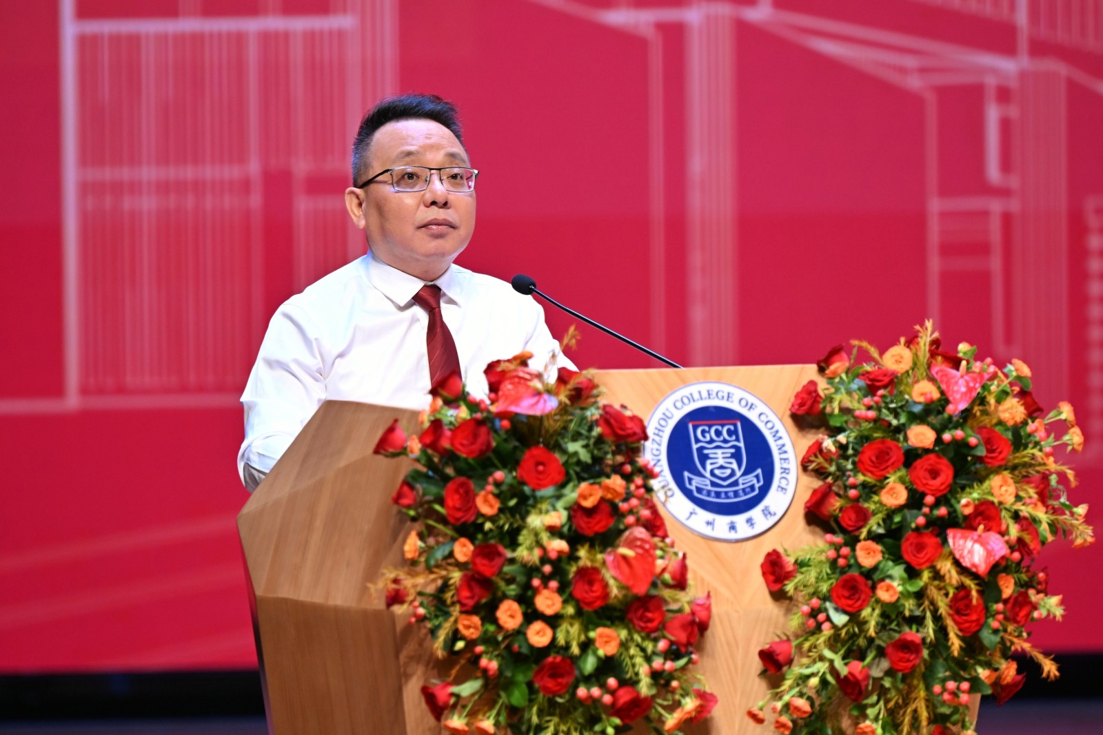 9428cn太阳集团古天乐