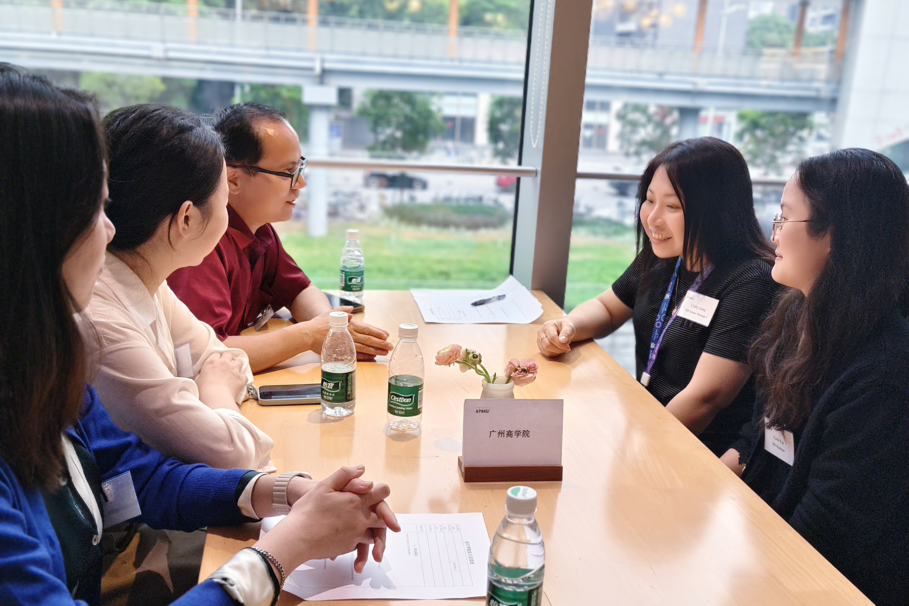 9428cn太阳集团古天乐