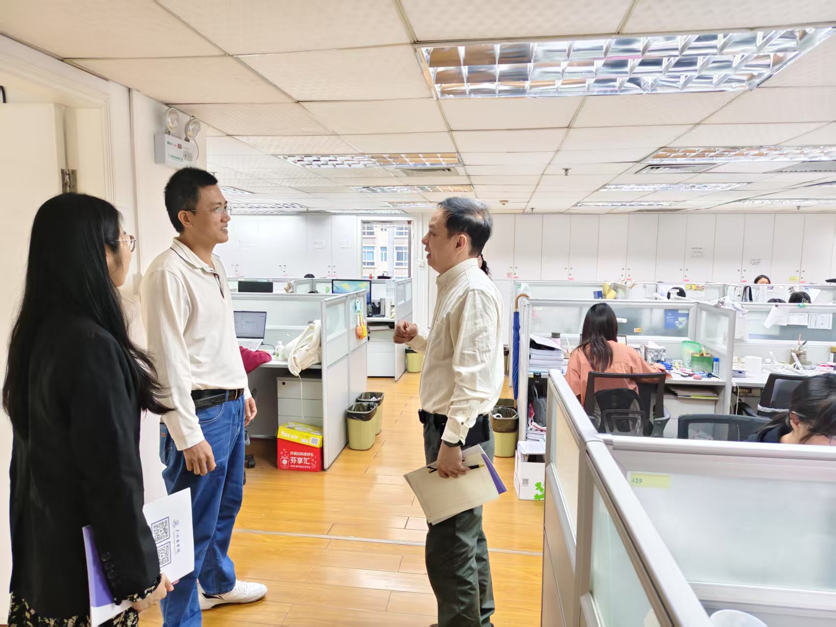 9428cn太阳集团古天乐