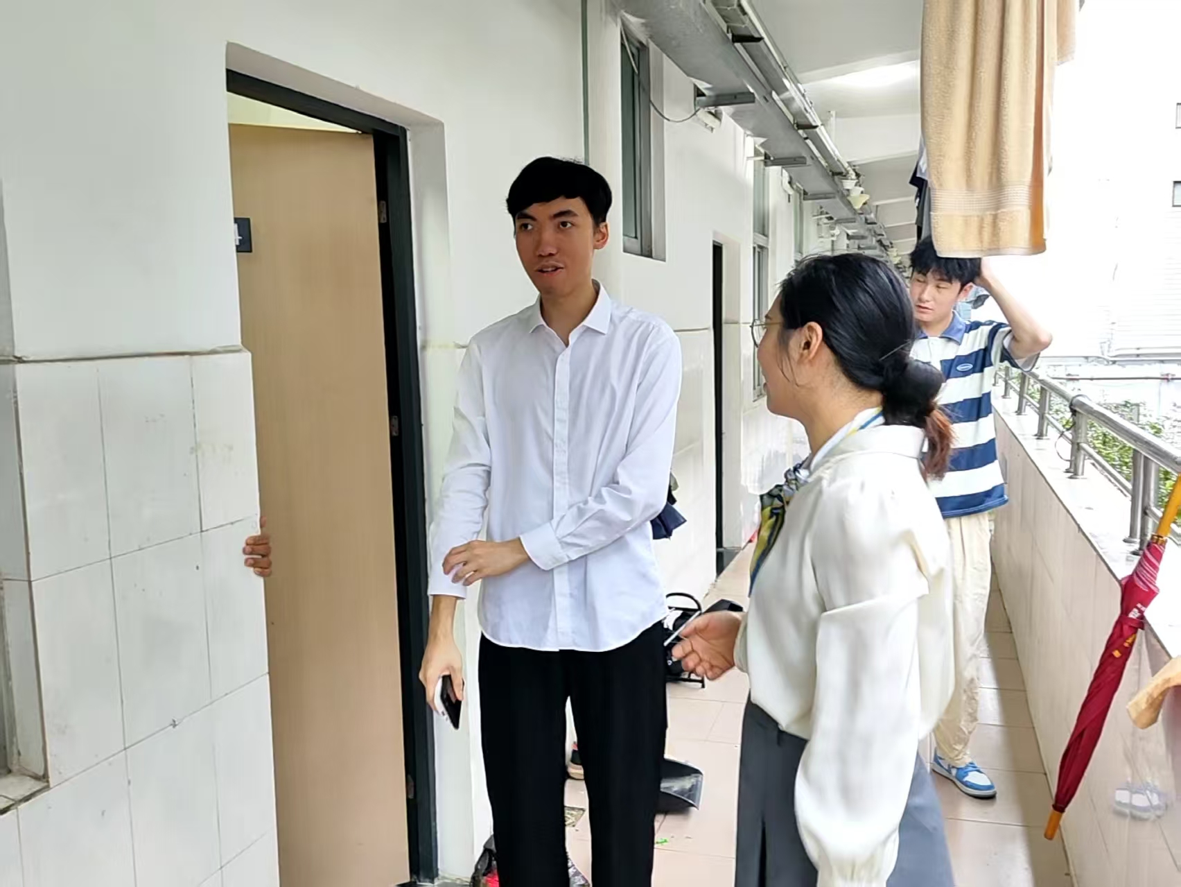 9428cn太阳集团古天乐