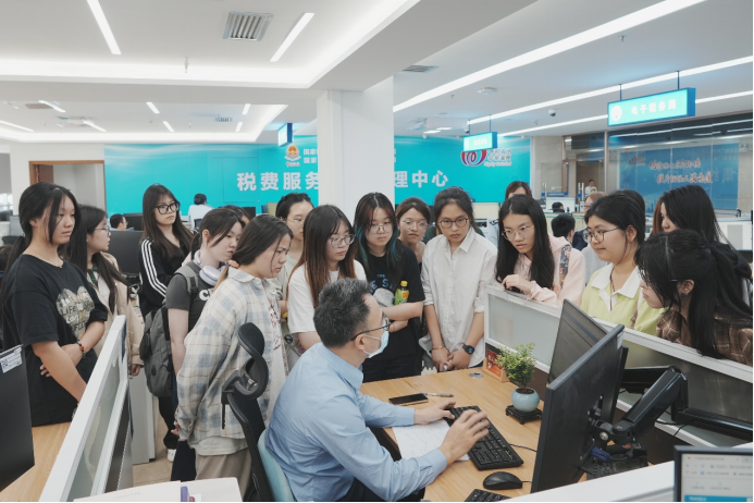 9428cn太阳集团古天乐