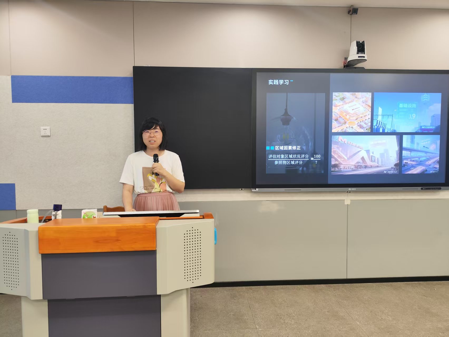 9428cn太阳集团古天乐