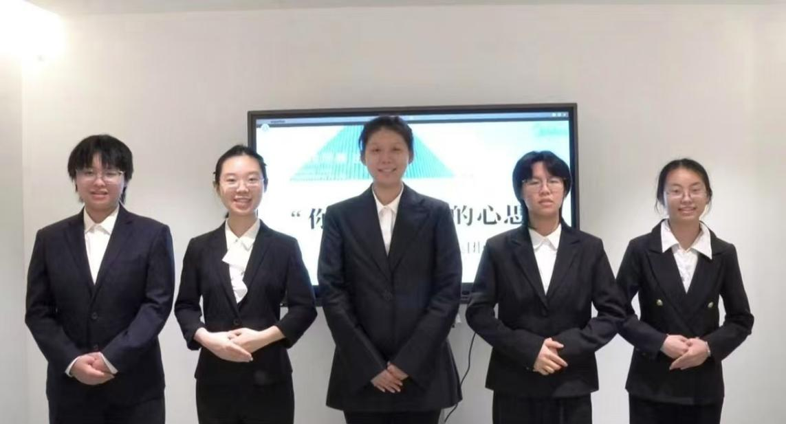 9428cn太阳集团古天乐