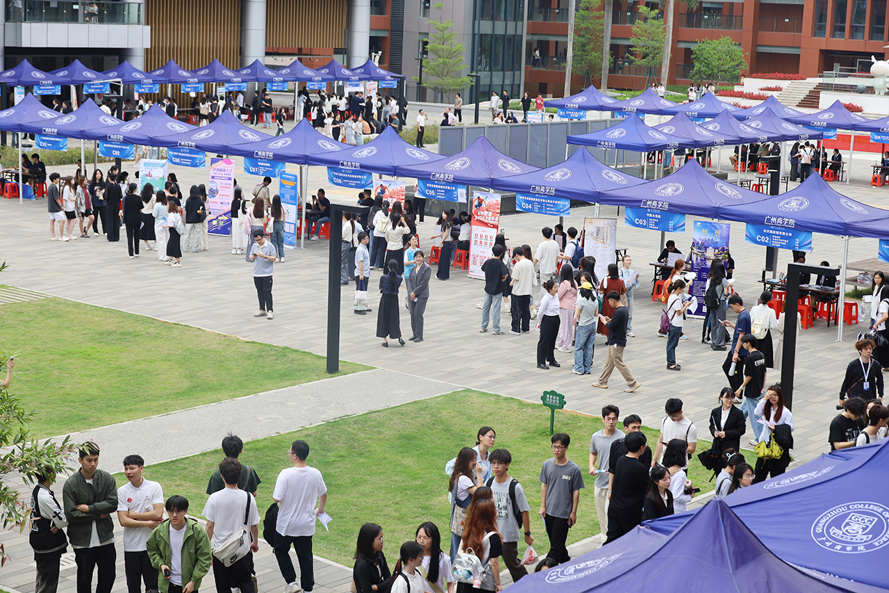 9428cn太阳集团古天乐