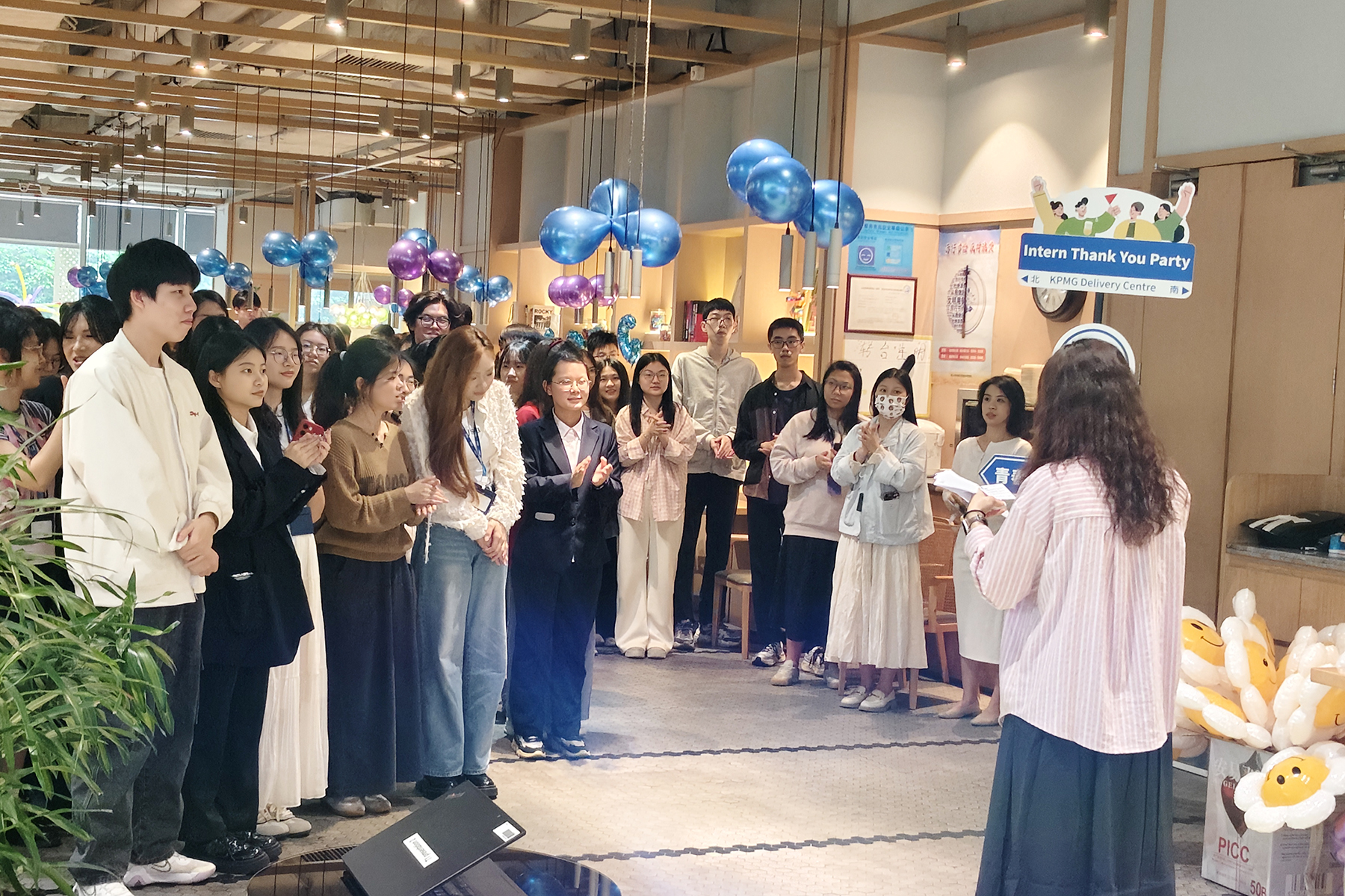 9428cn太阳集团古天乐