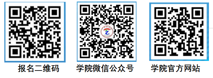 9428cn太阳集团古天乐