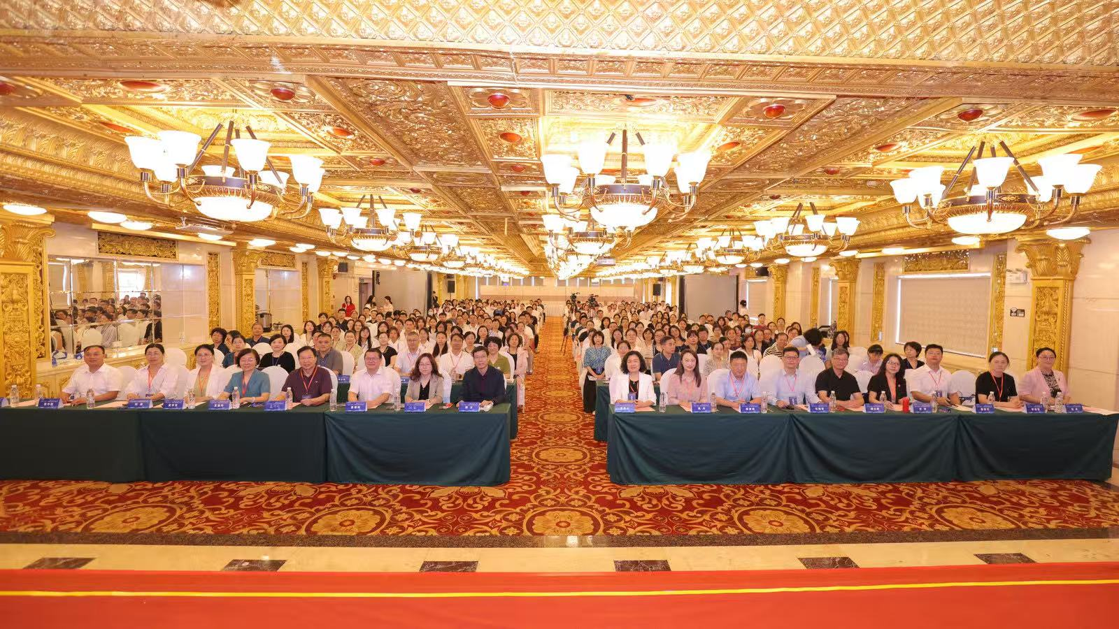 9428cn太阳集团古天乐