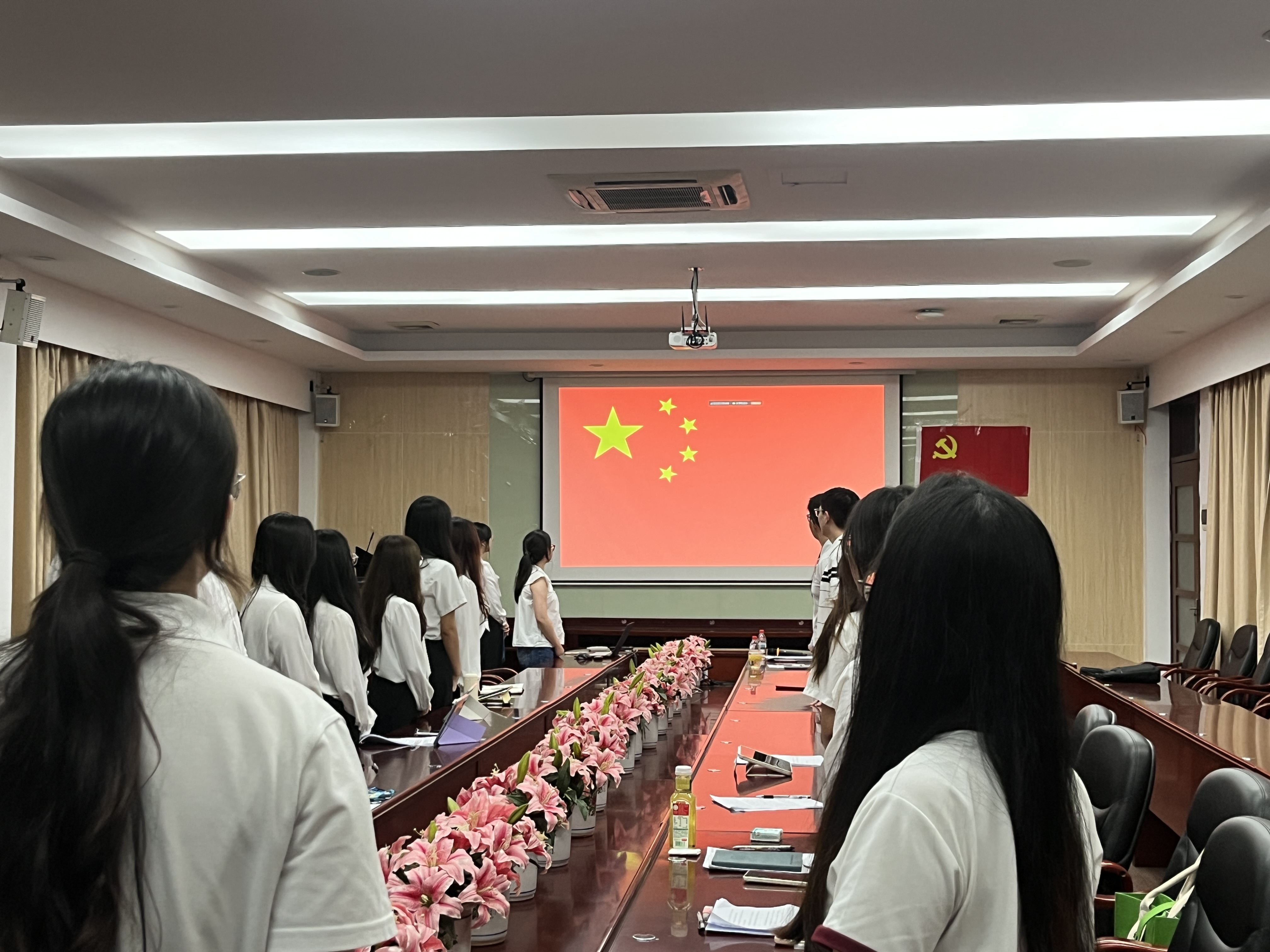 9428cn太阳集团古天乐