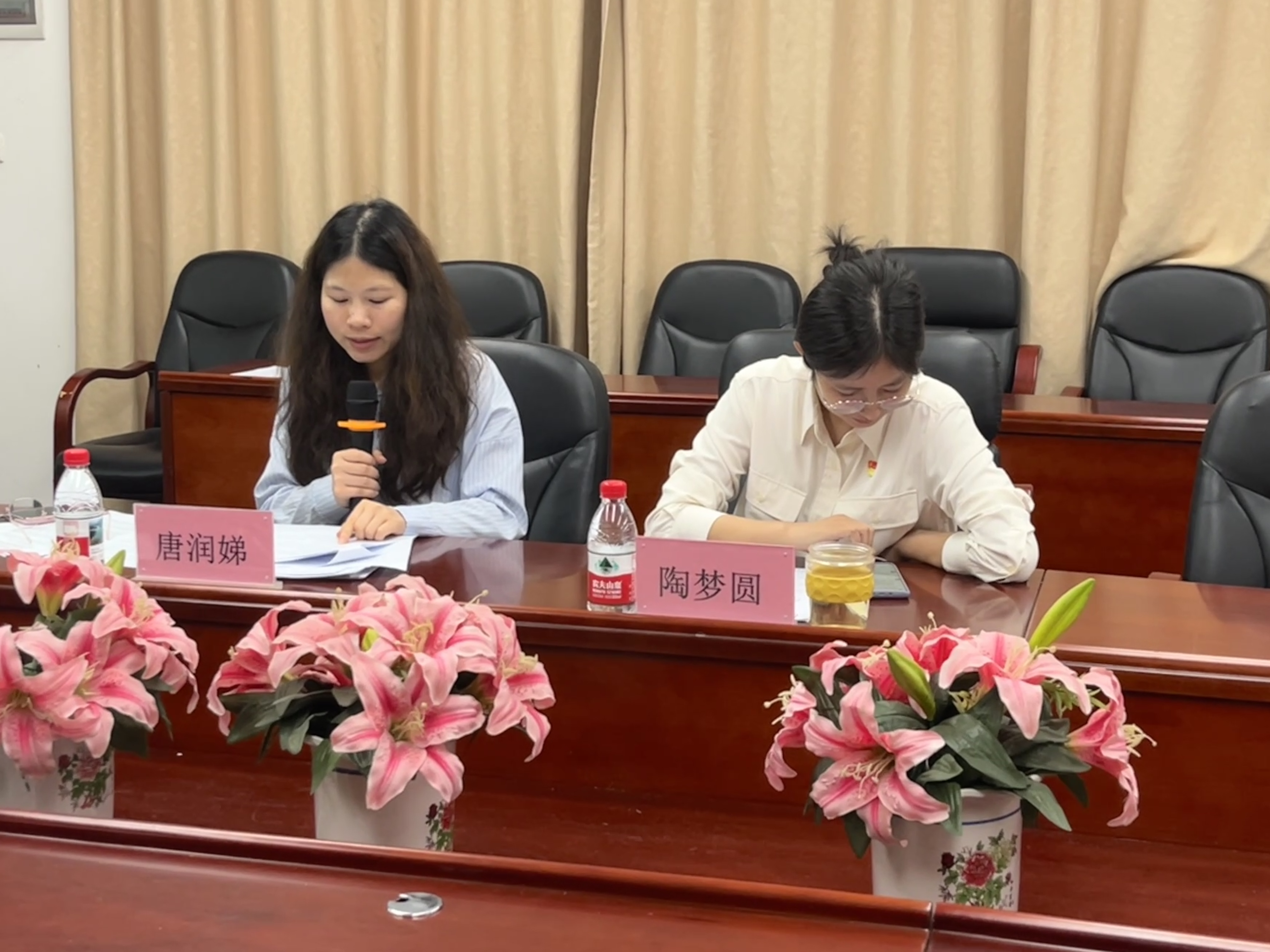 9428cn太阳集团古天乐