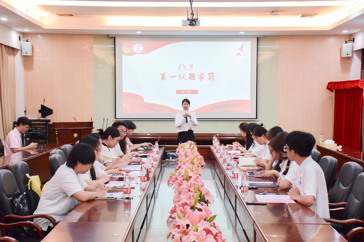 9428cn太阳集团古天乐