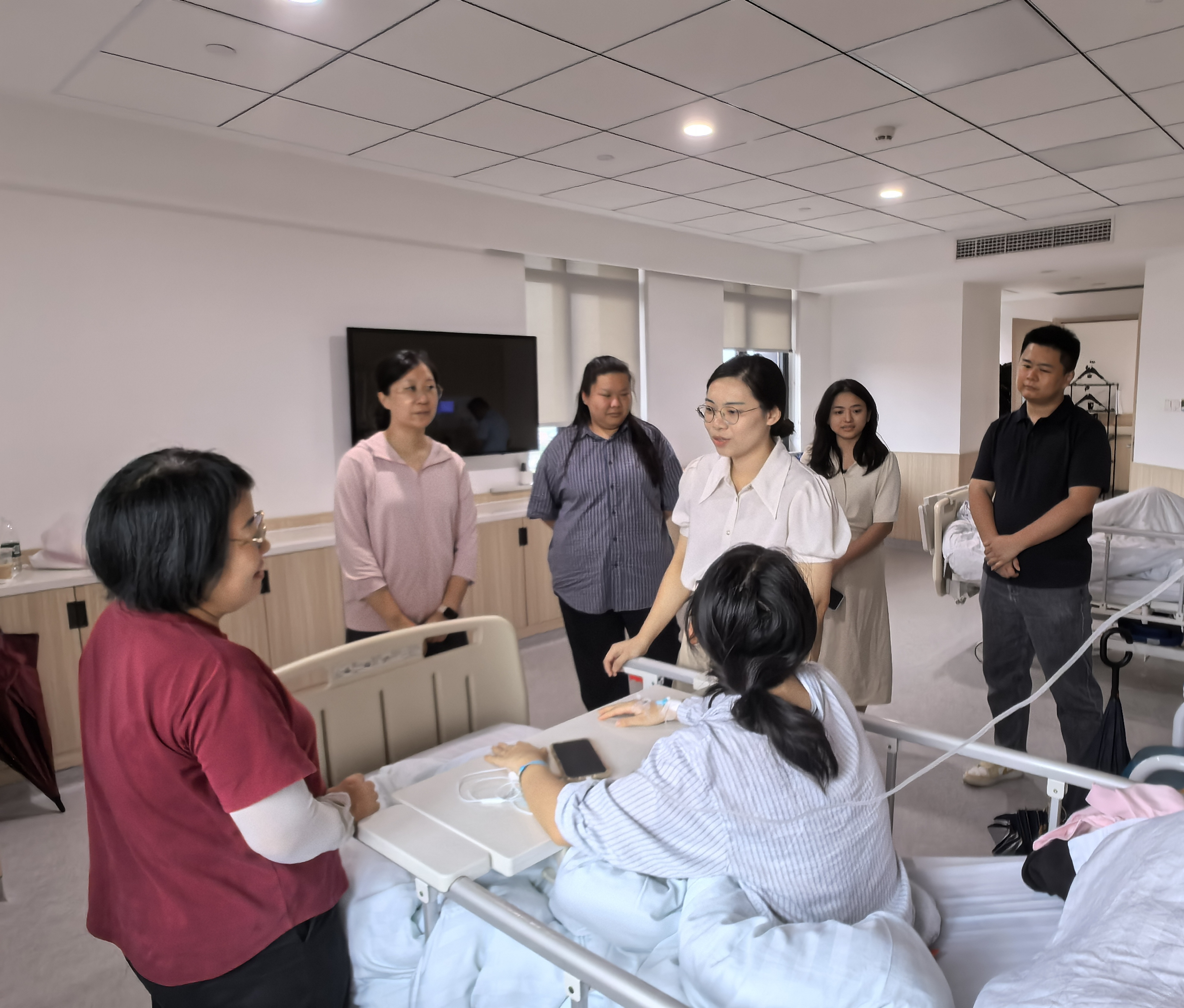 9428cn太阳集团古天乐