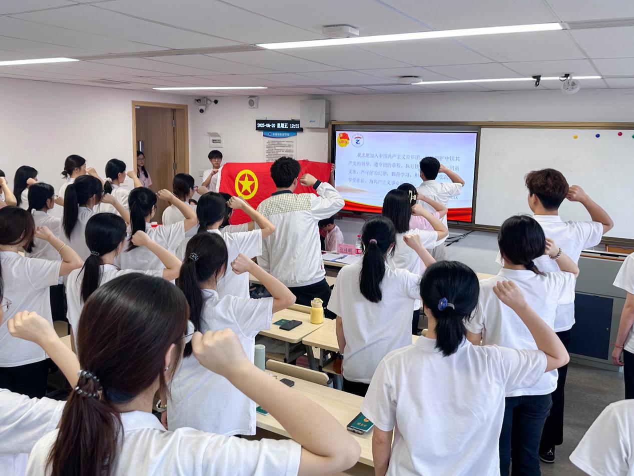 9428cn太阳集团古天乐