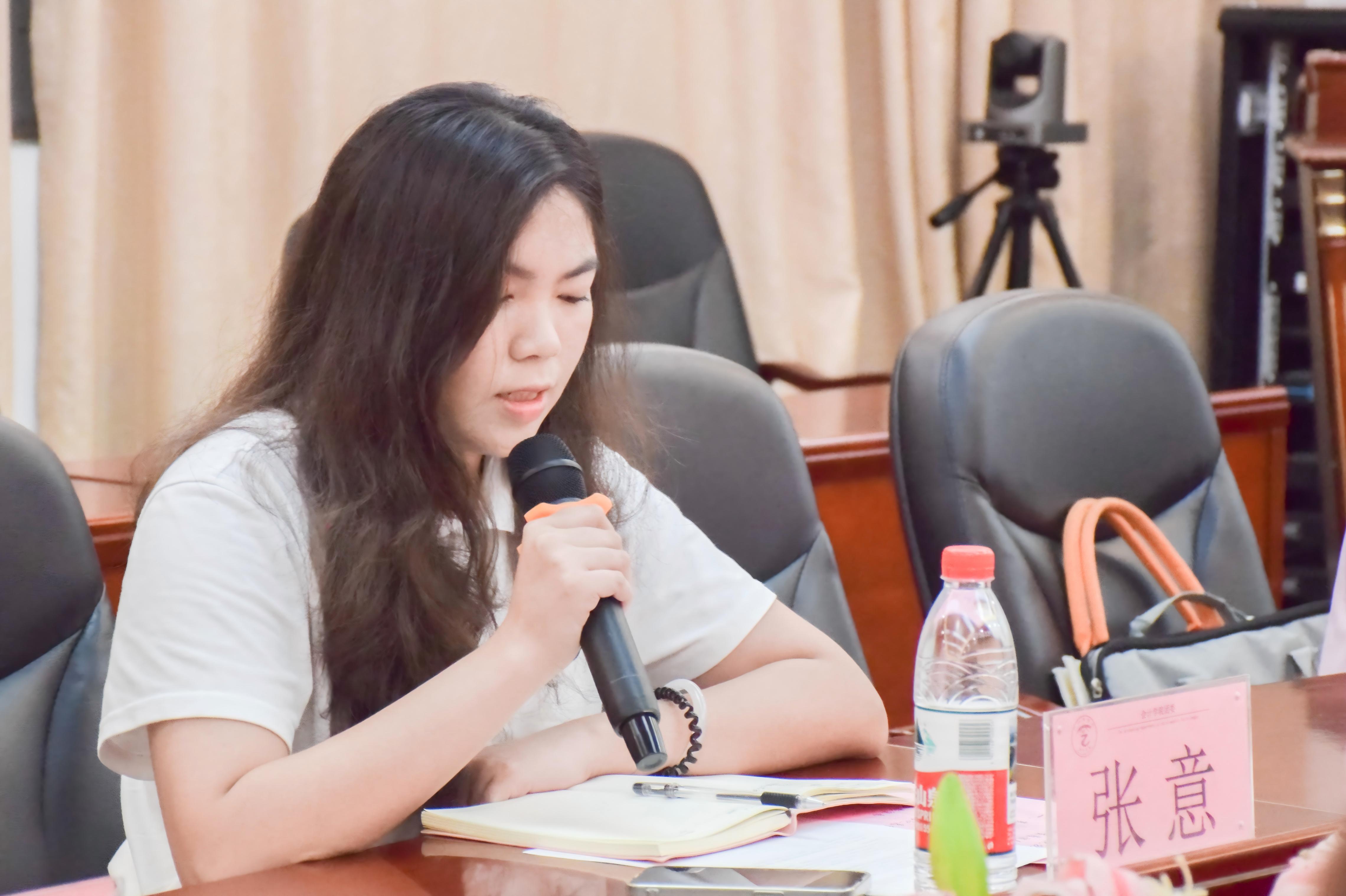 9428cn太阳集团古天乐