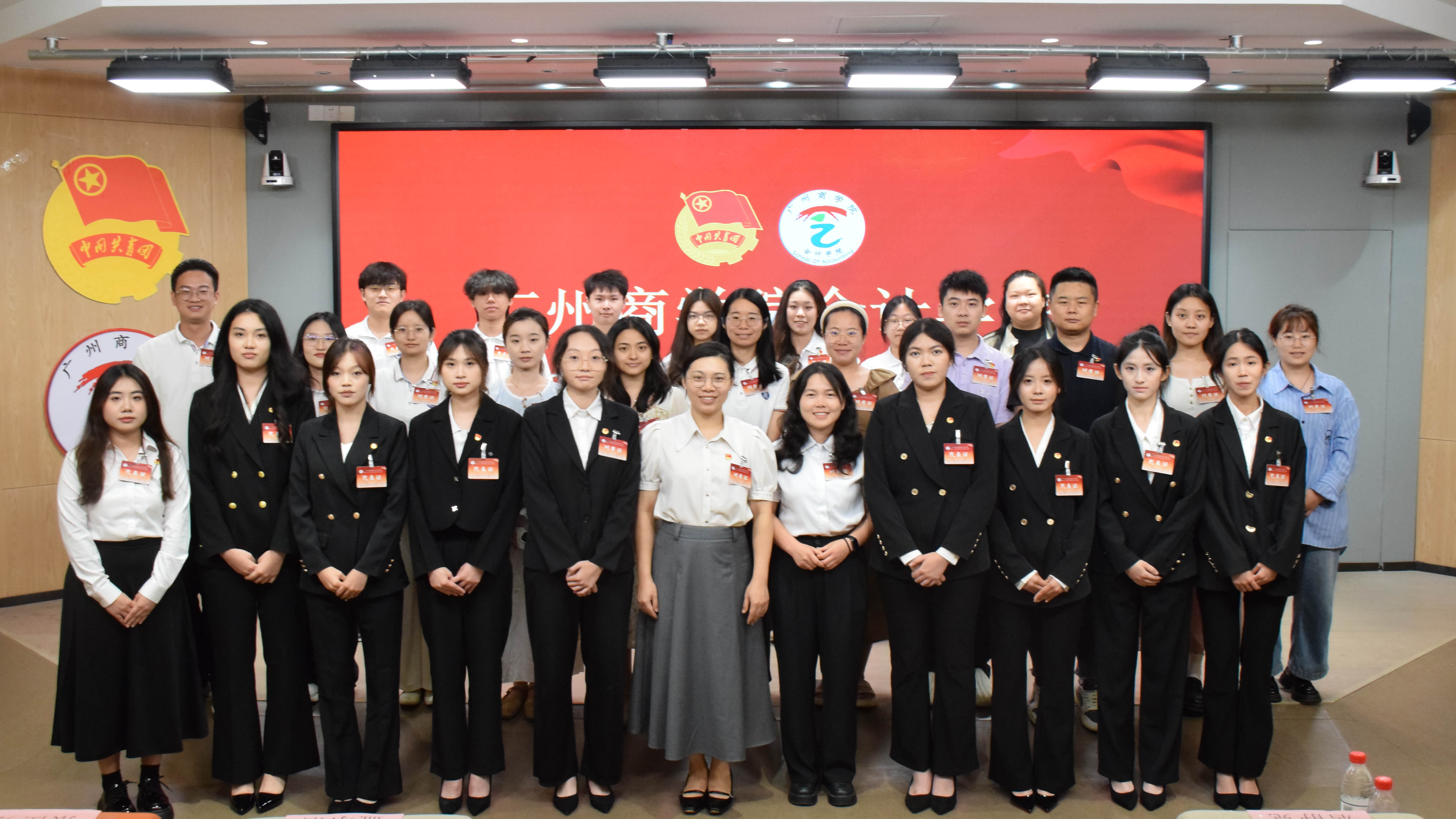 9428cn太阳集团古天乐