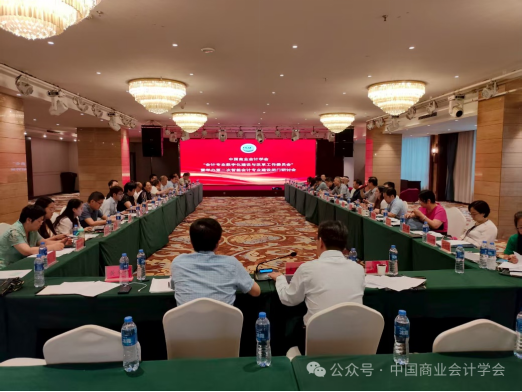 9428cn太阳集团古天乐