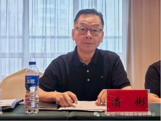 9428cn太阳集团古天乐