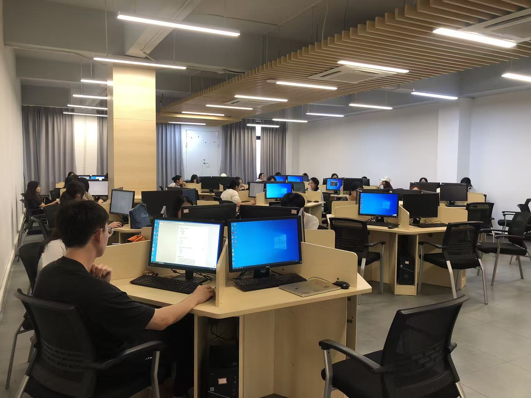 9428cn太阳集团古天乐