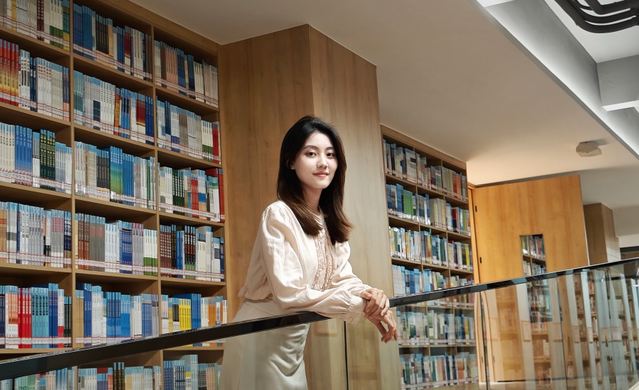 9428cn太阳集团古天乐