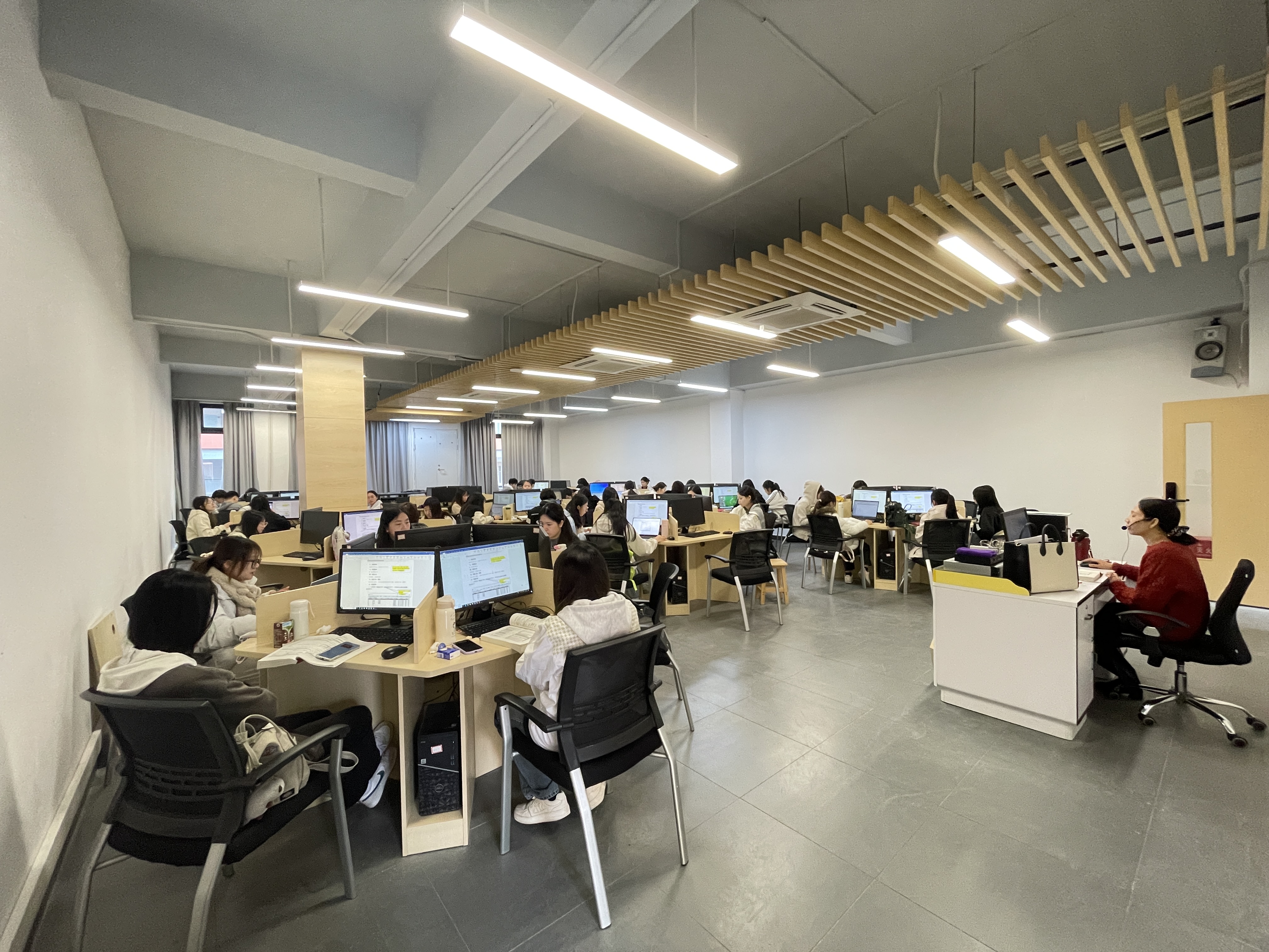 9428cn太阳集团古天乐