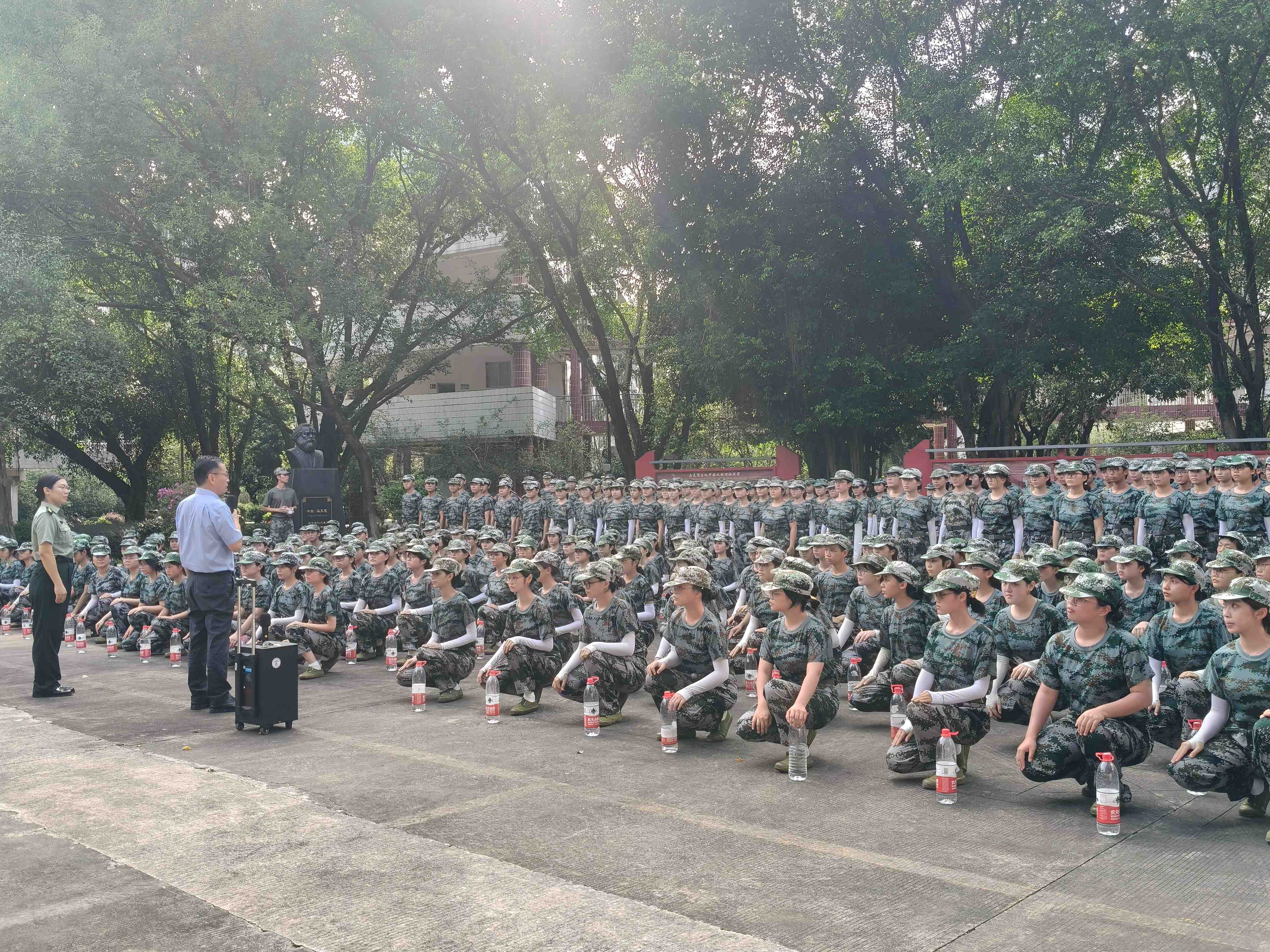 9428cn太阳集团古天乐