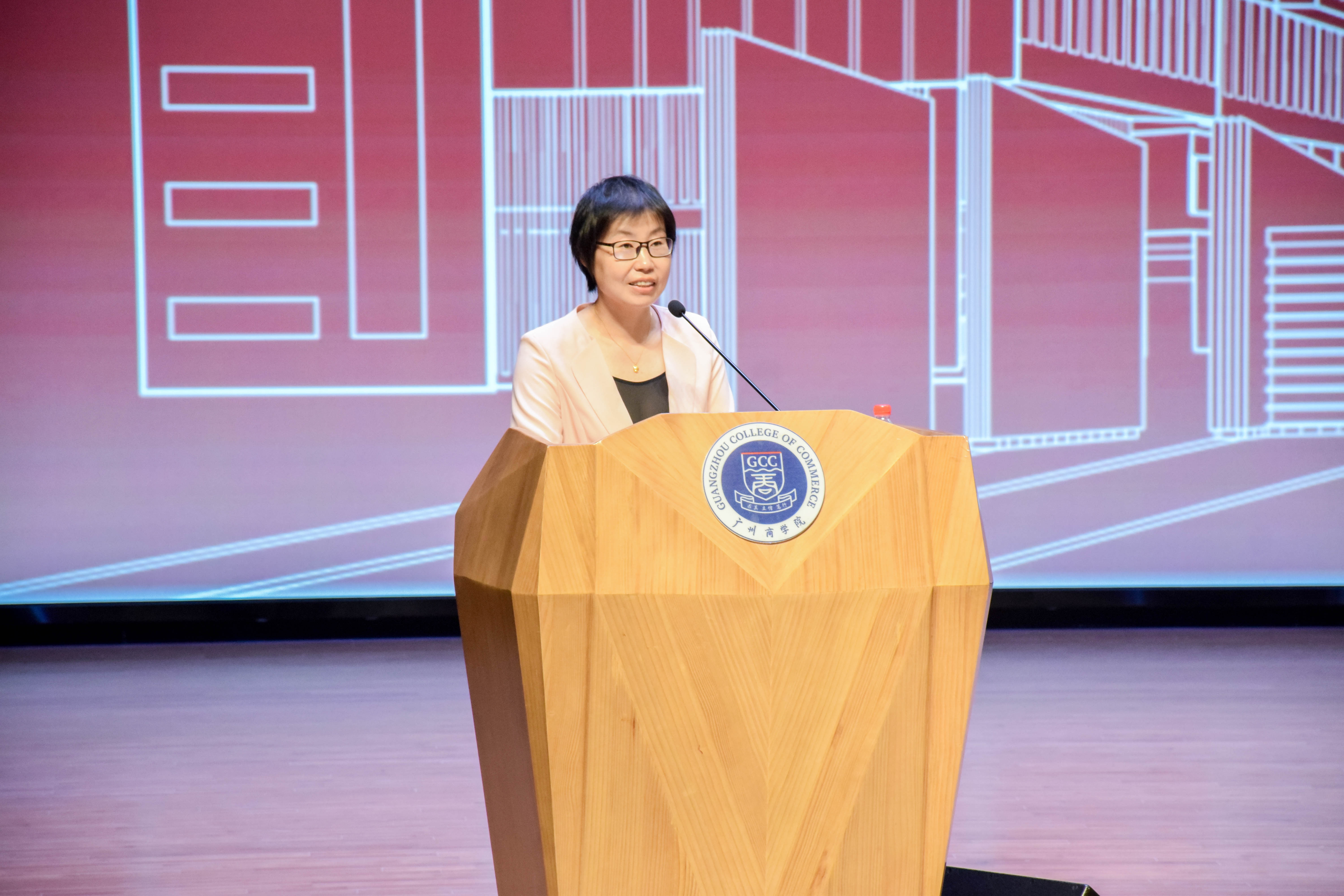 9428cn太阳集团古天乐