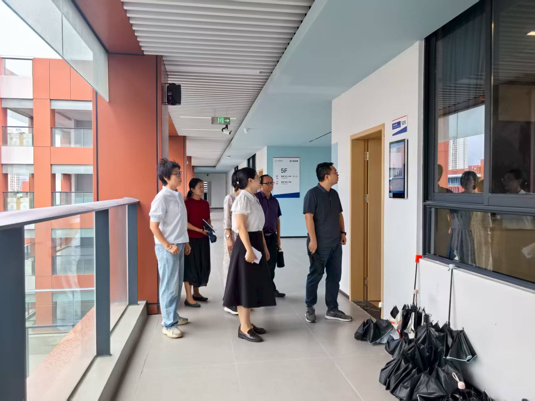 9428cn太阳集团古天乐