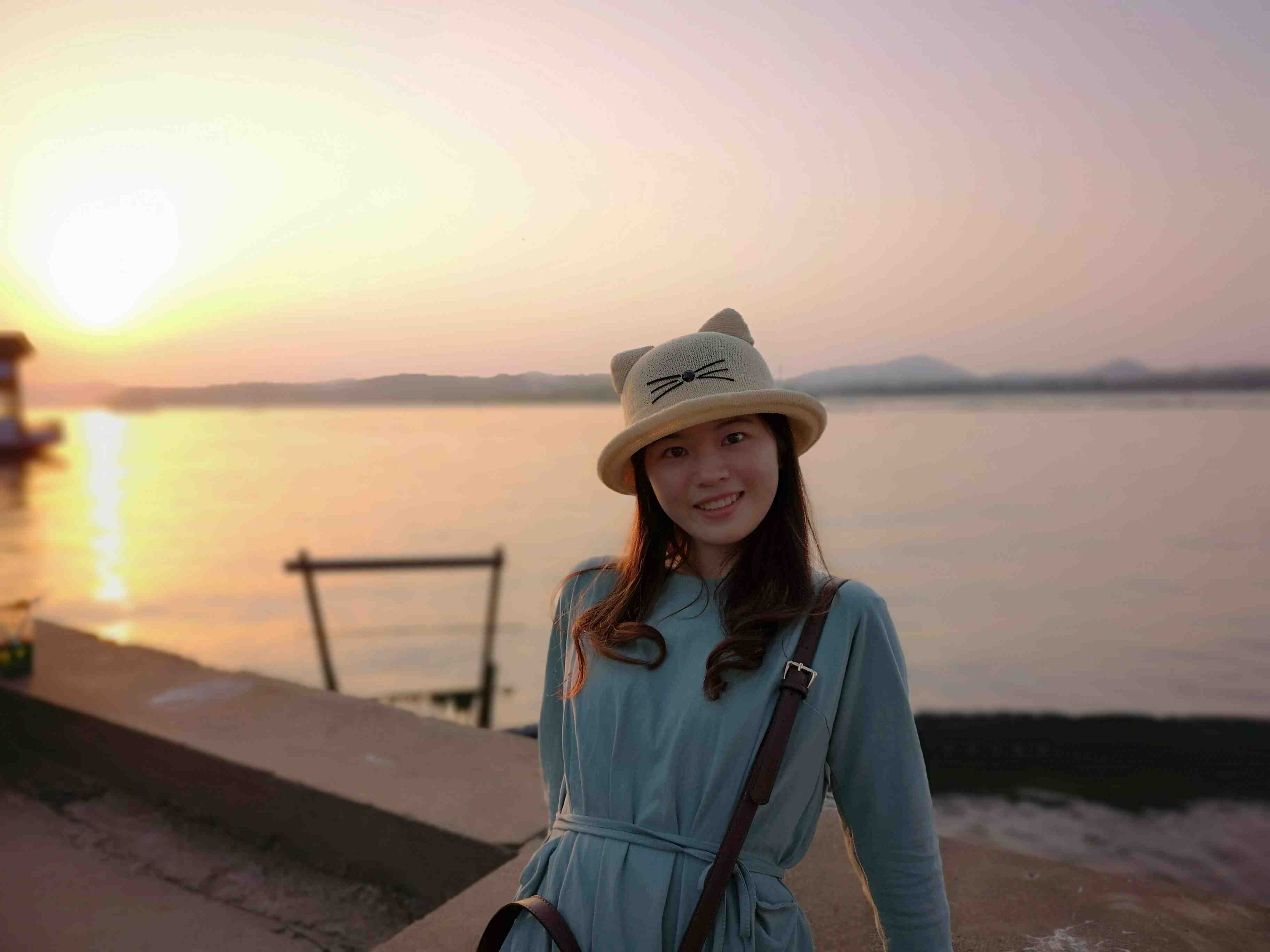 9428cn太阳集团古天乐