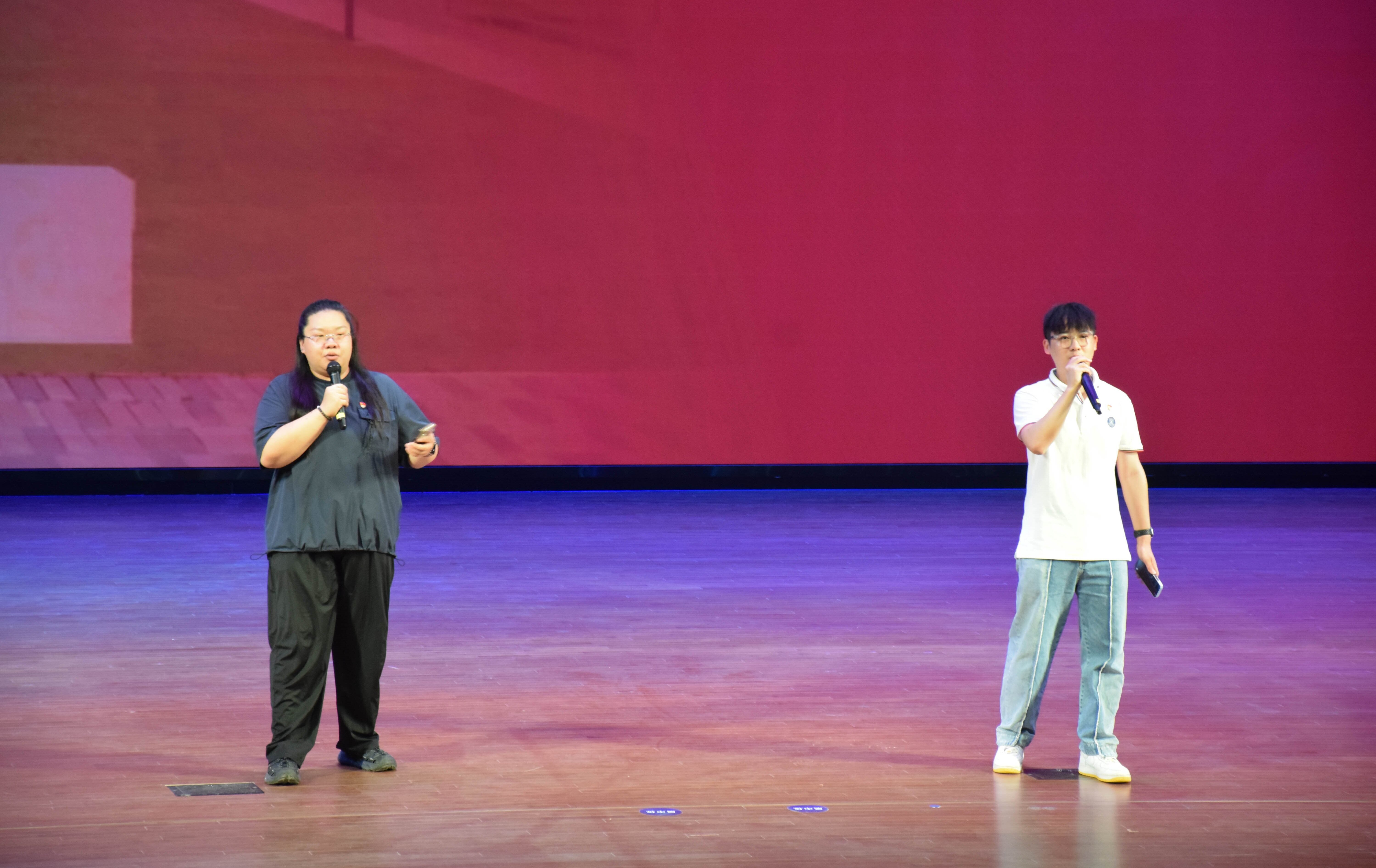 9428cn太阳集团古天乐